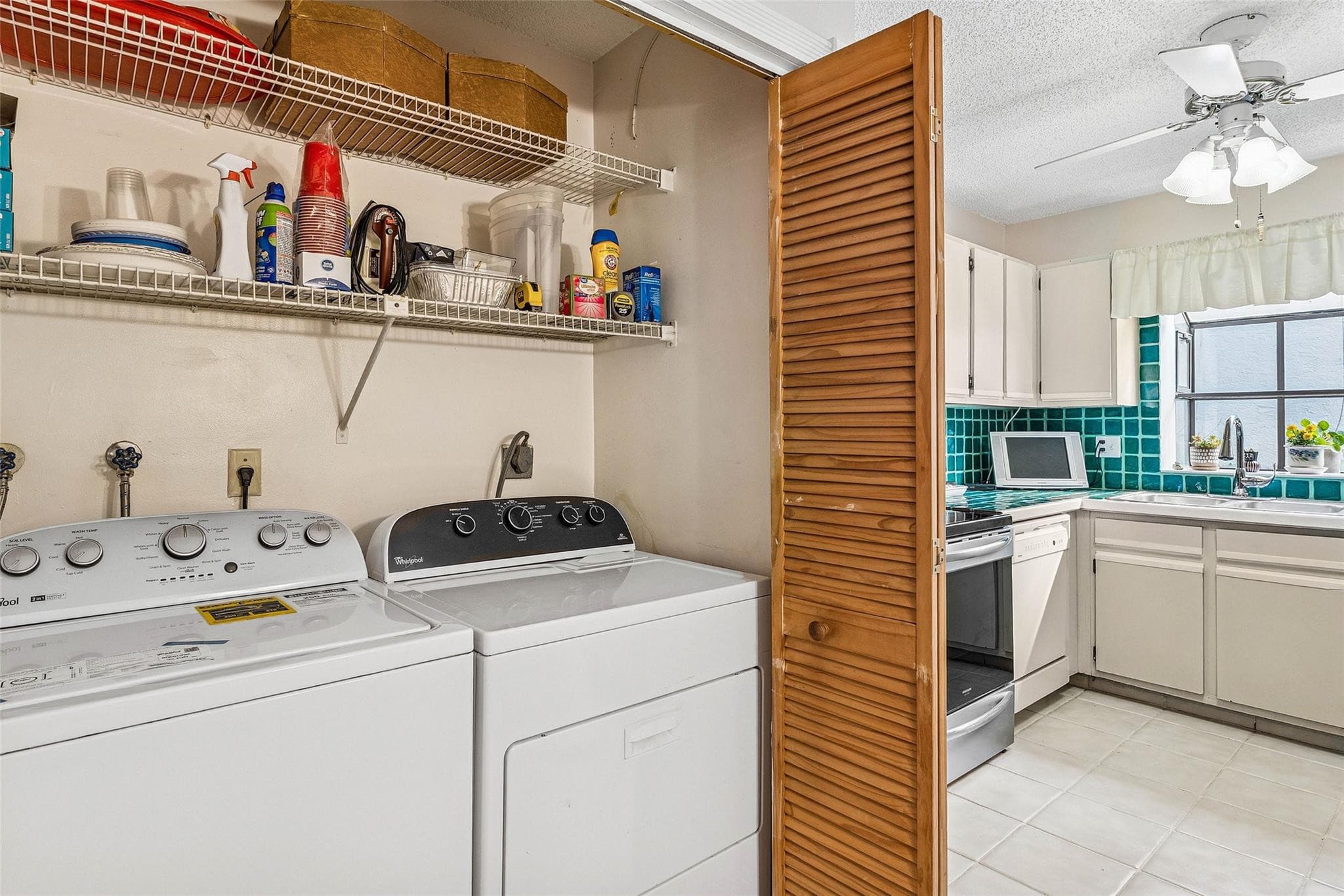 3023 NW 48th Avenue 3023, Coconut Creek, FL 33063 — photo 15 of 52