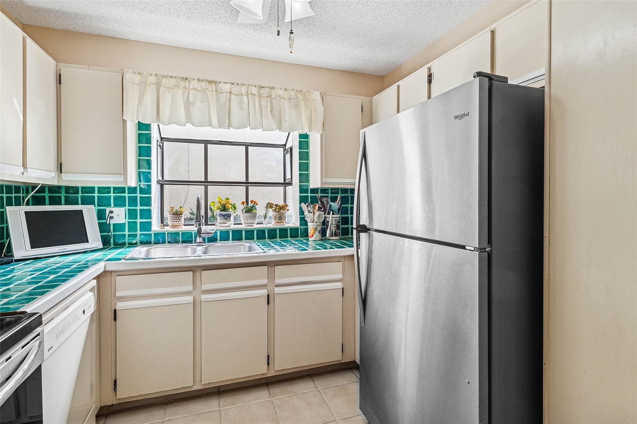 3023 NW 48th Avenue 3023, Coconut Creek, FL 33063 — photo 16 of 52