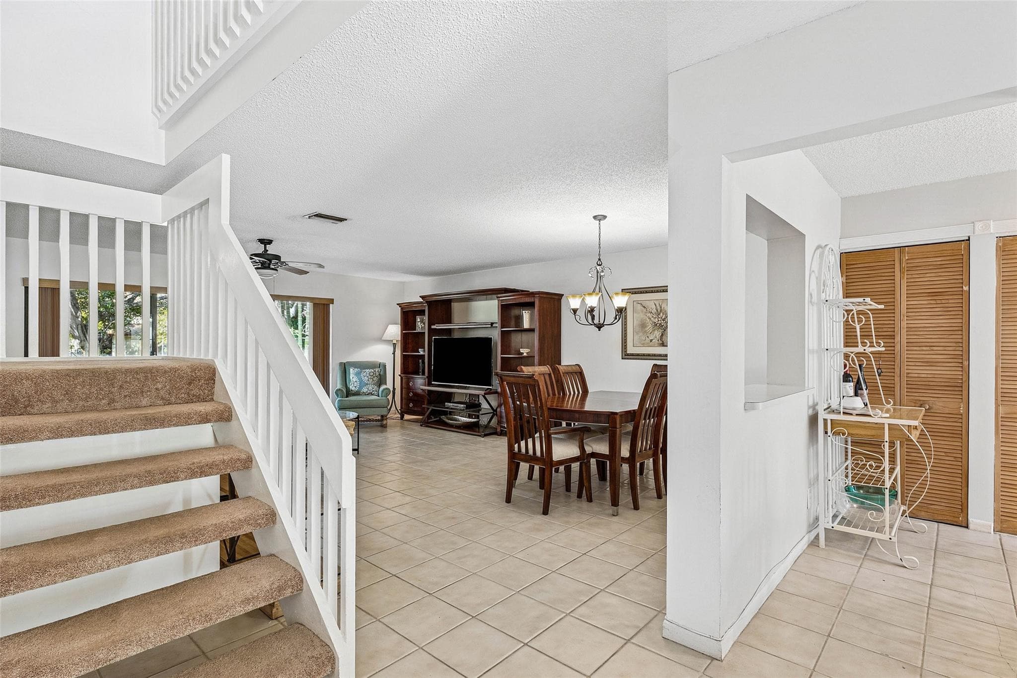 3023 NW 48th Avenue 3023, Coconut Creek, FL 33063 — photo 17 of 52