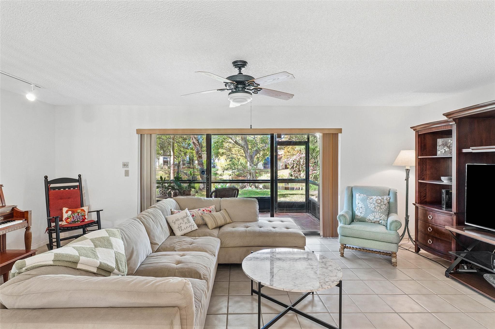 3023 NW 48th Avenue 3023, Coconut Creek, FL 33063 — photo 19 of 52