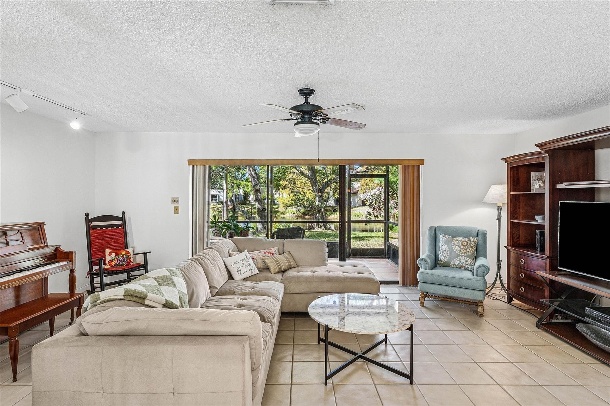 3023 NW 48th Avenue 3023, Coconut Creek, FL 33063 — photo 21 of 52