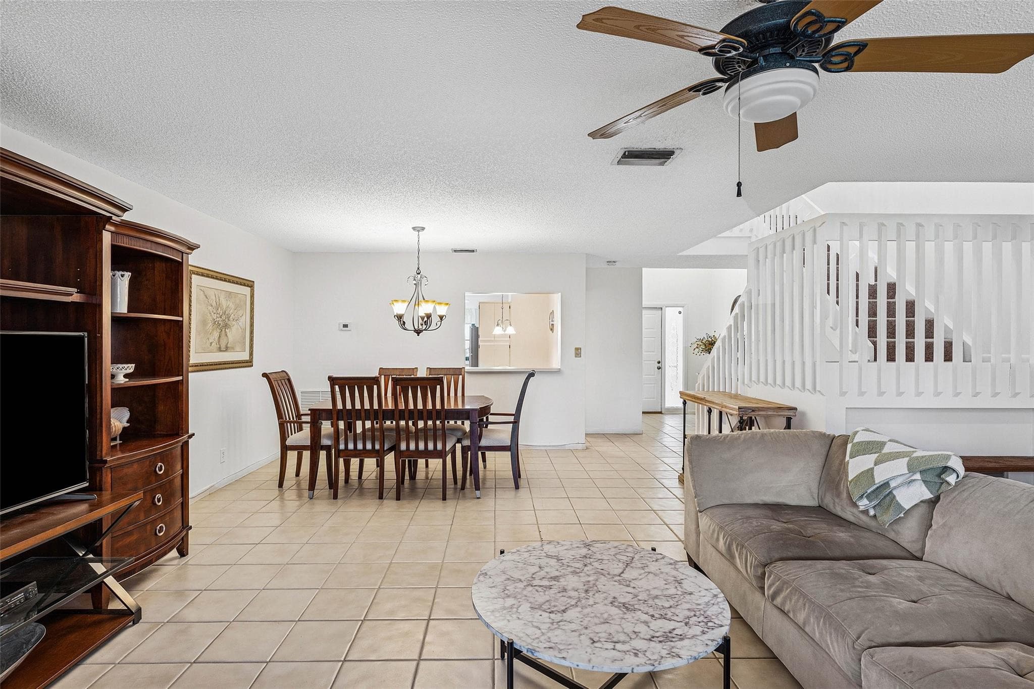 3023 NW 48th Avenue 3023, Coconut Creek, FL 33063 — photo 22 of 52