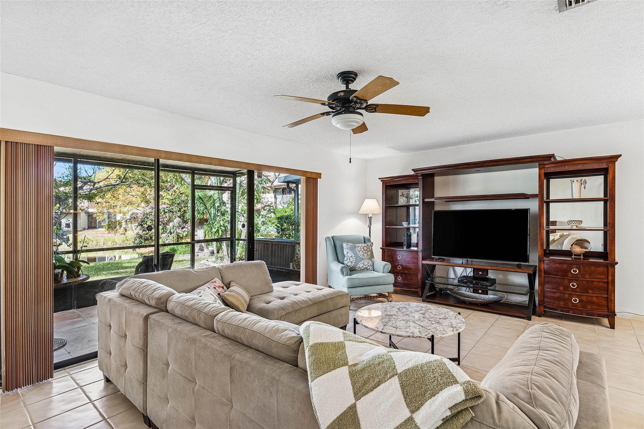 3023 NW 48th Avenue 3023, Coconut Creek, FL 33063 — photo 23 of 52