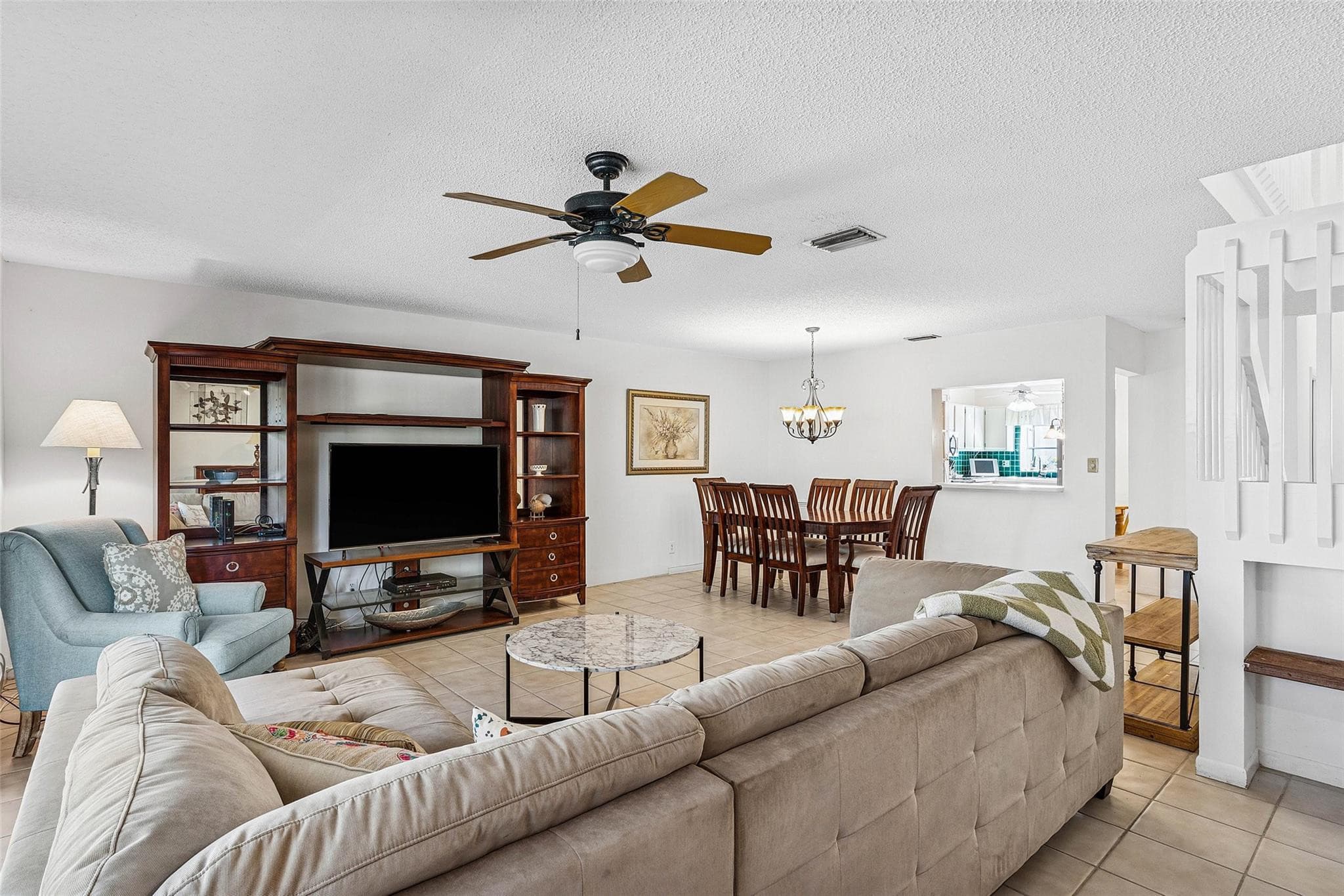 3023 NW 48th Avenue 3023, Coconut Creek, FL 33063 — photo 24 of 52