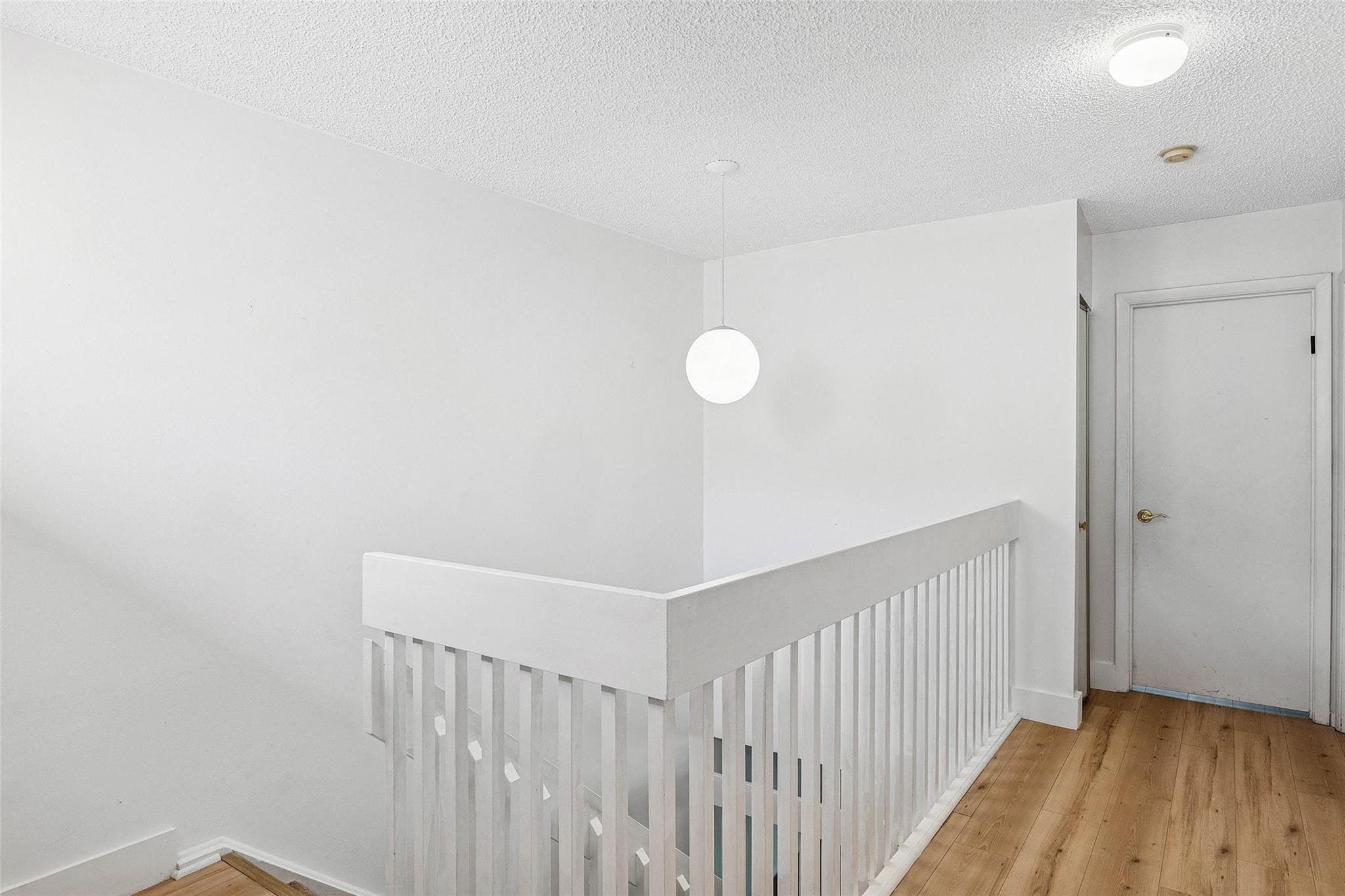 3023 NW 48th Avenue 3023, Coconut Creek, FL 33063 — photo 25 of 52