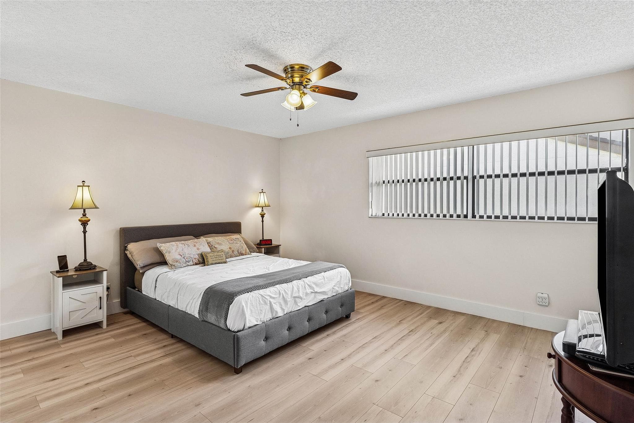 3023 NW 48th Avenue 3023, Coconut Creek, FL 33063 — photo 26 of 52