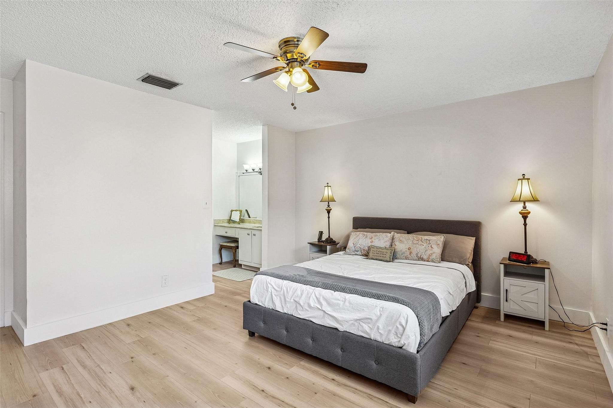 3023 NW 48th Avenue 3023, Coconut Creek, FL 33063 — photo 27 of 52