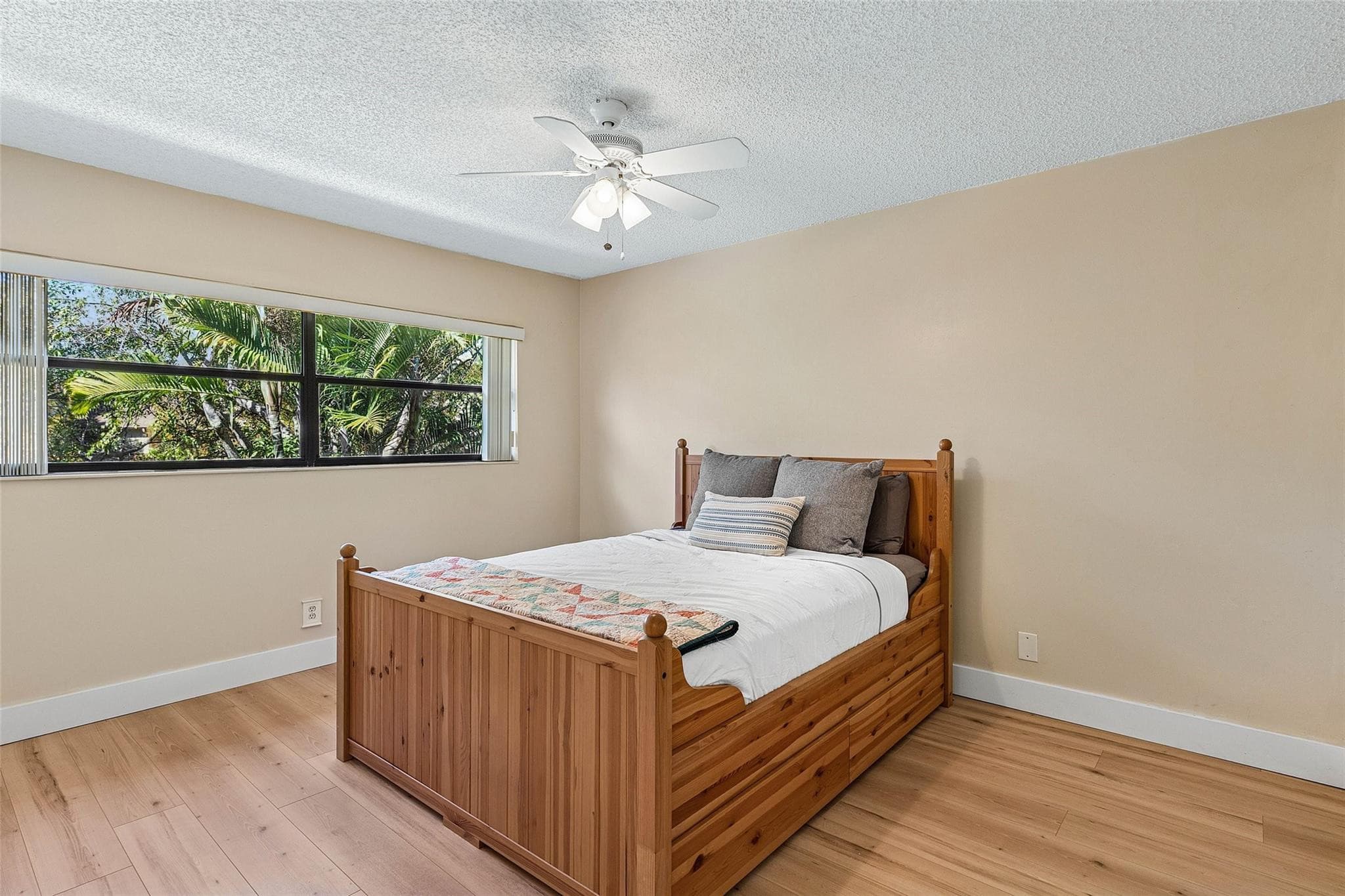 3023 NW 48th Avenue 3023, Coconut Creek, FL 33063 — photo 32 of 52