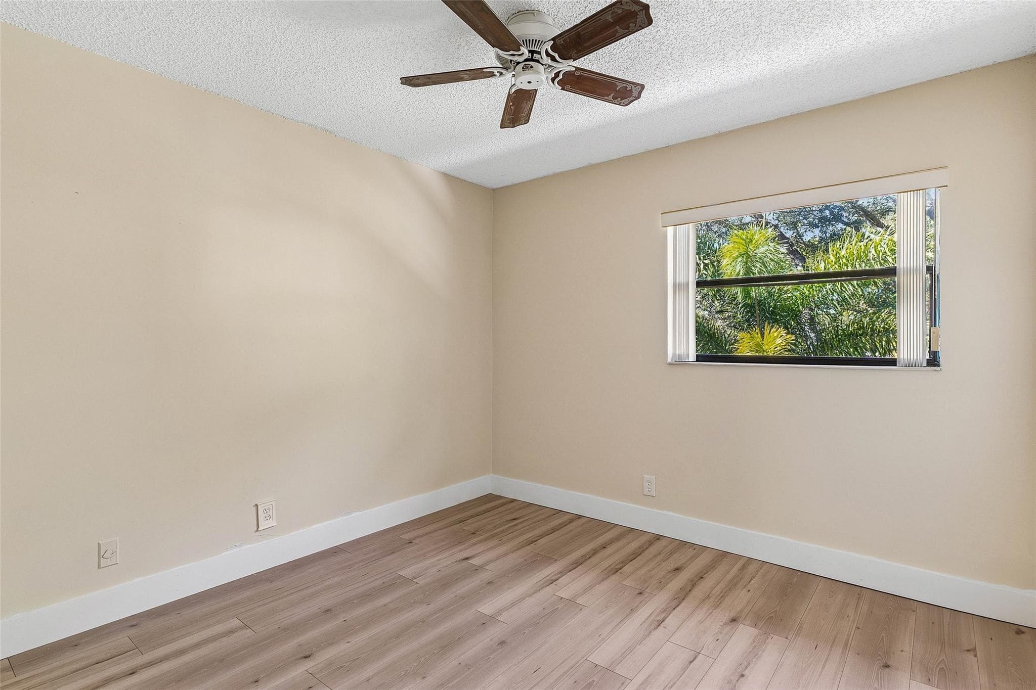 3023 NW 48th Avenue 3023, Coconut Creek, FL 33063 — photo 33 of 52