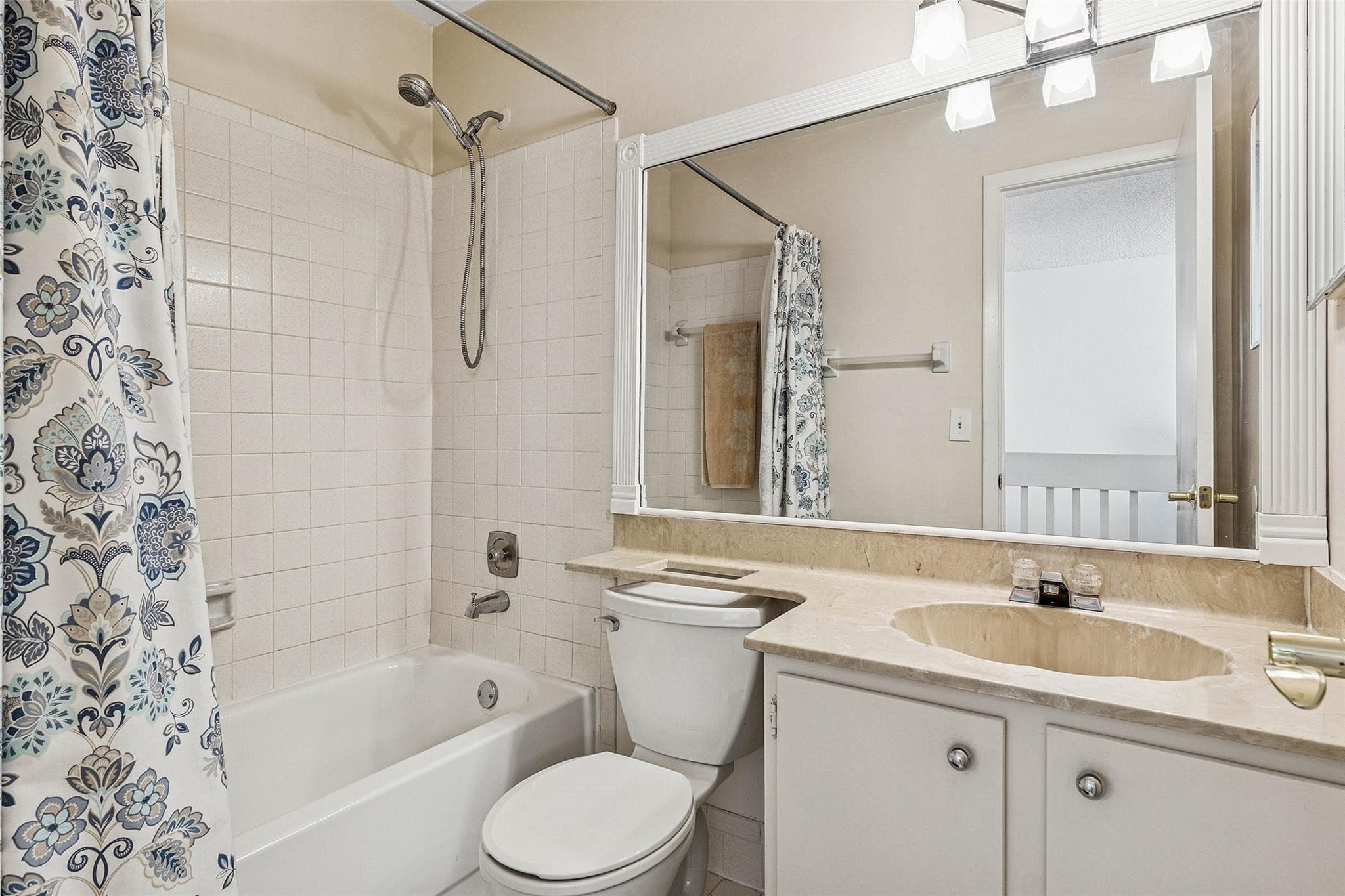 3023 NW 48th Avenue 3023, Coconut Creek, FL 33063 — photo 34 of 52