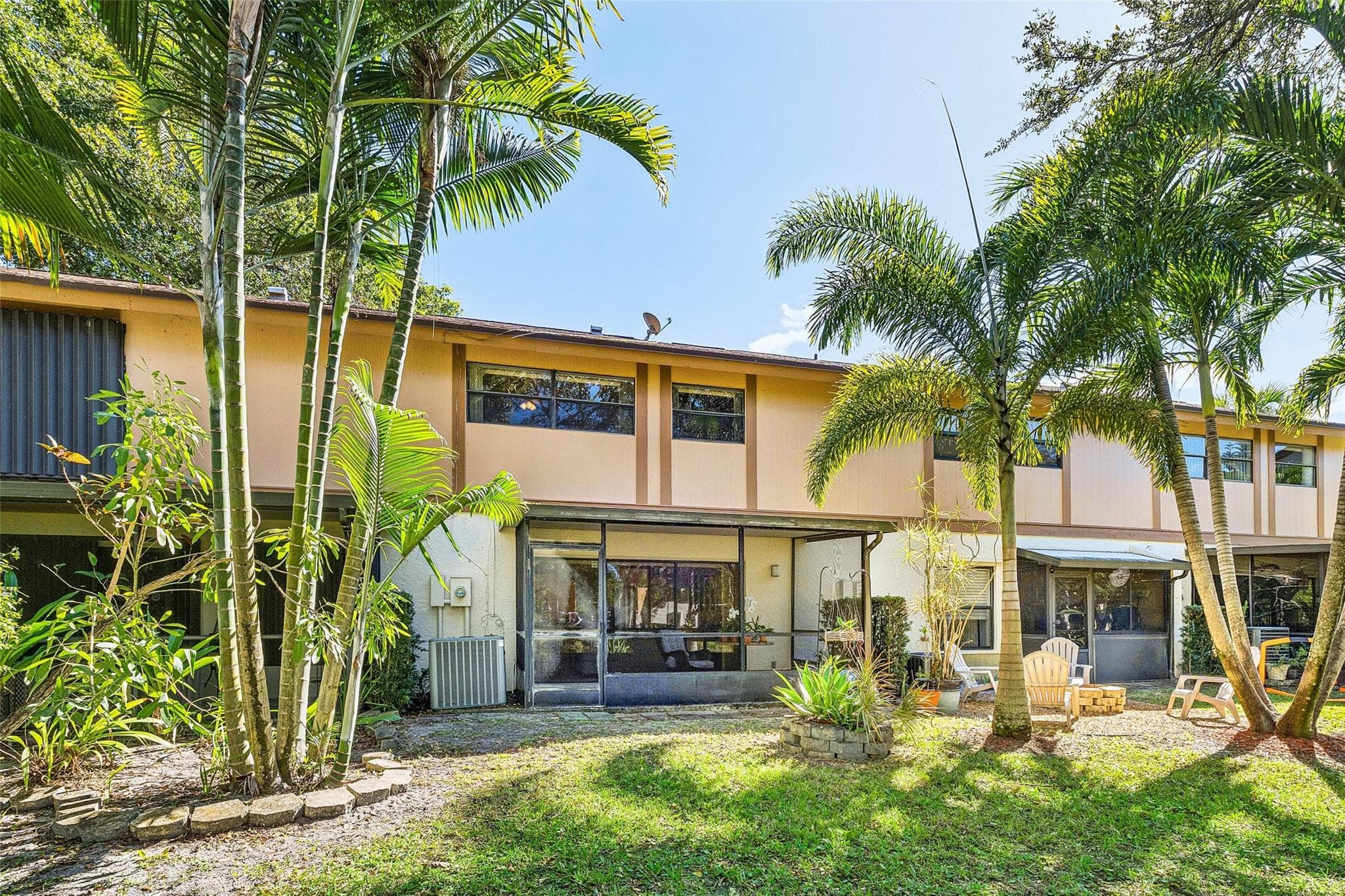 3023 NW 48th Avenue 3023, Coconut Creek, FL 33063 — photo 2 of 52