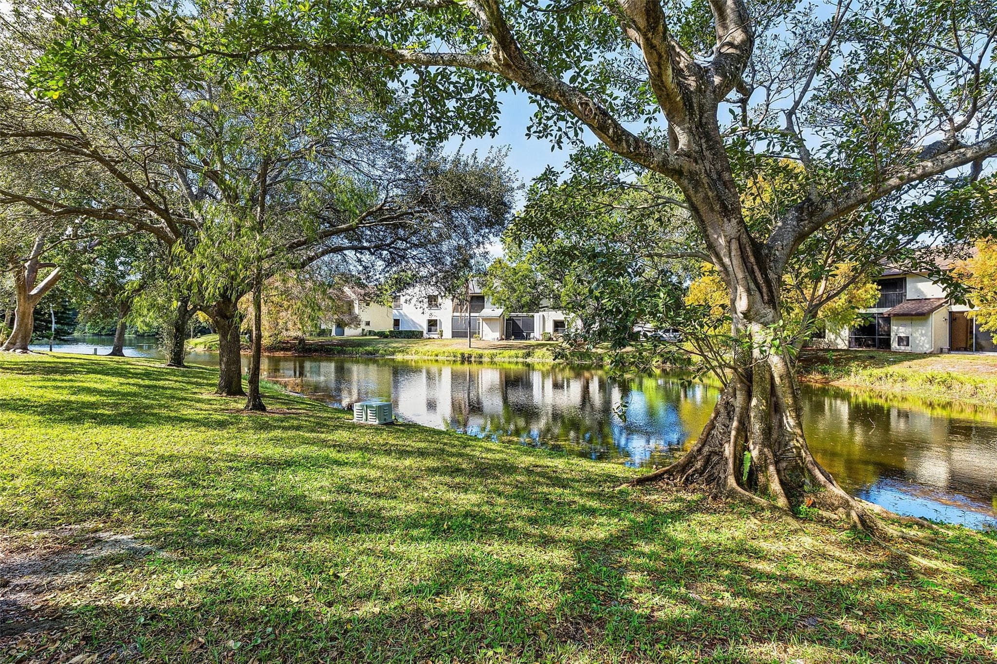 3023 NW 48th Avenue 3023, Coconut Creek, FL 33063 — photo 1 of 52