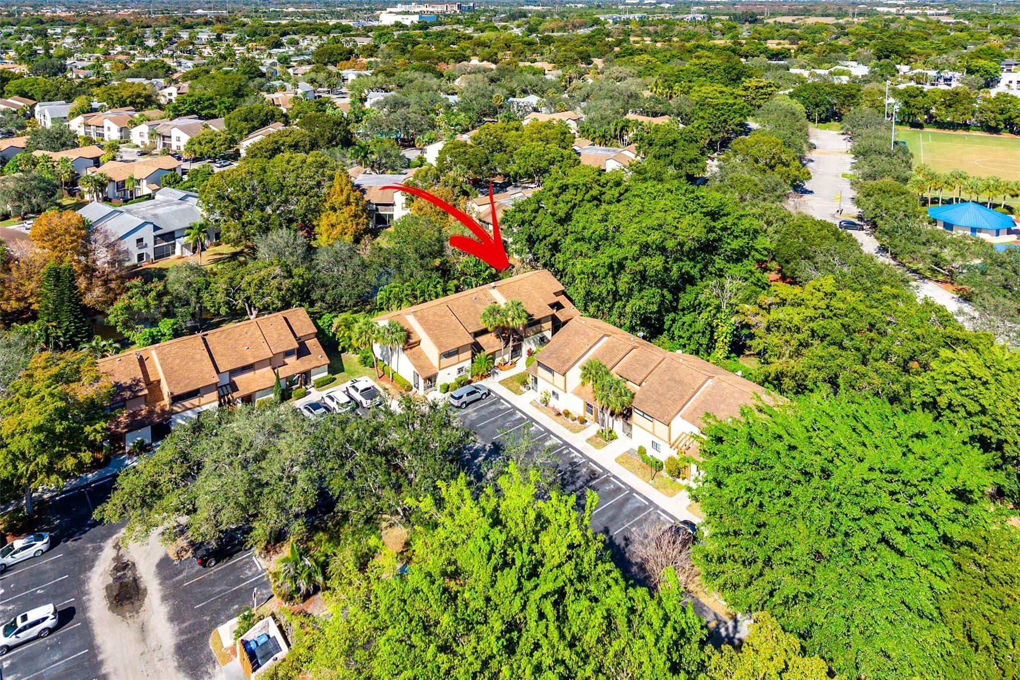 3023 NW 48th Avenue 3023, Coconut Creek, FL 33063 — photo 44 of 52