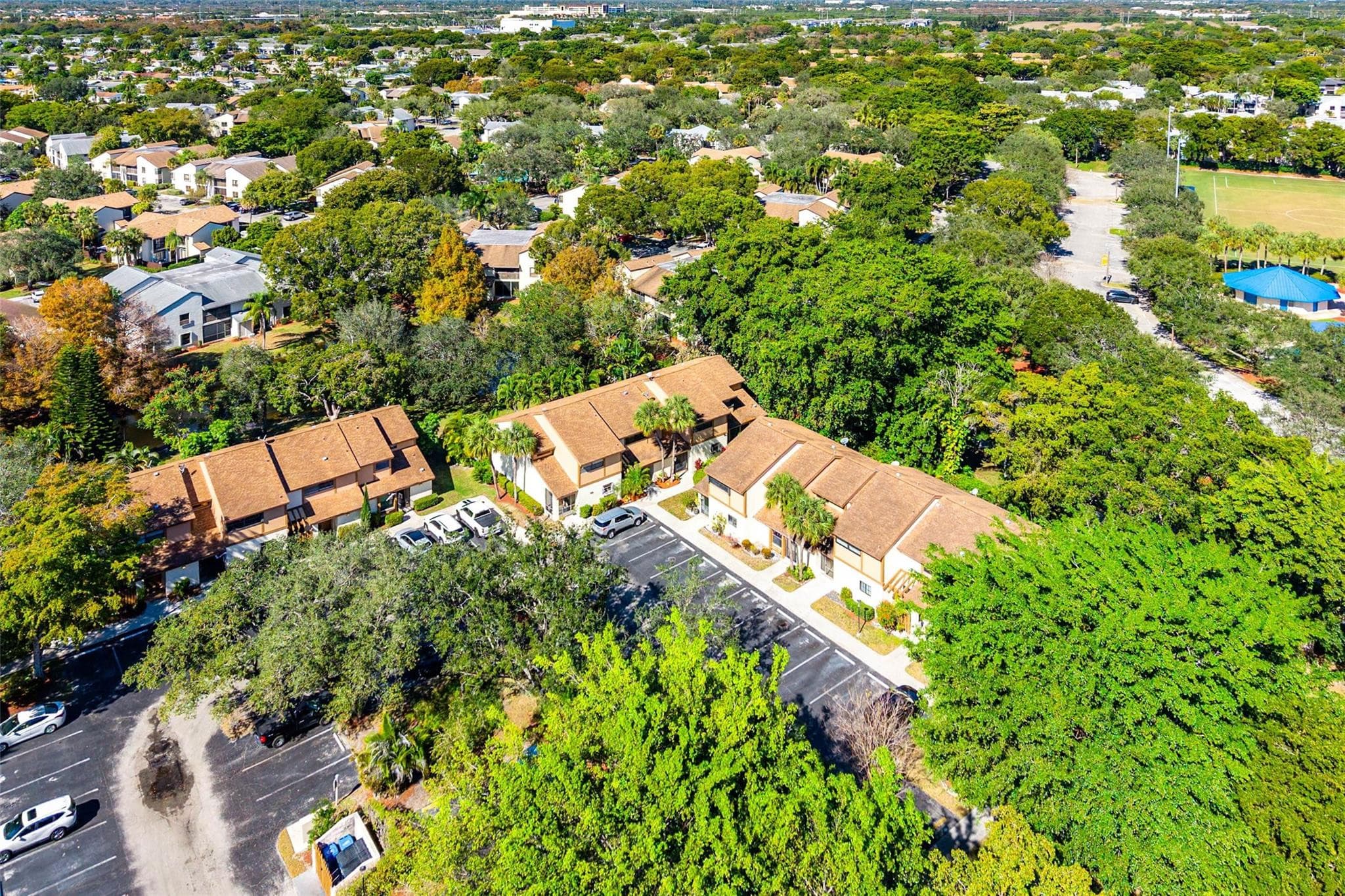 3023 NW 48th Avenue 3023, Coconut Creek, FL 33063 — photo 45 of 52