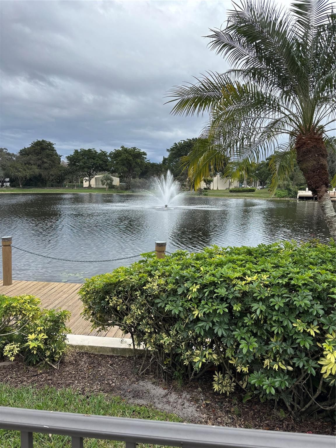 3023 NW 48th Avenue 3023, Coconut Creek, FL 33063 — photo 47 of 52