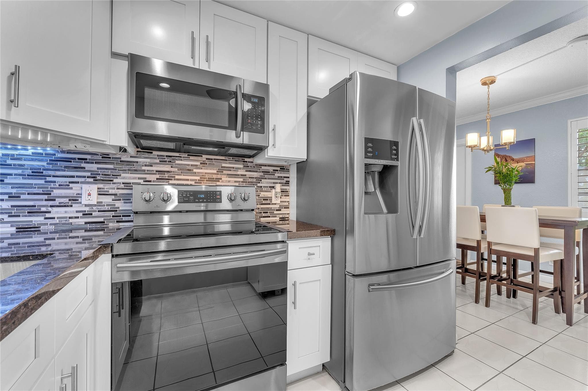 290 Farnham M, Deerfield Beach, FL 33442 — photo 2 of 44