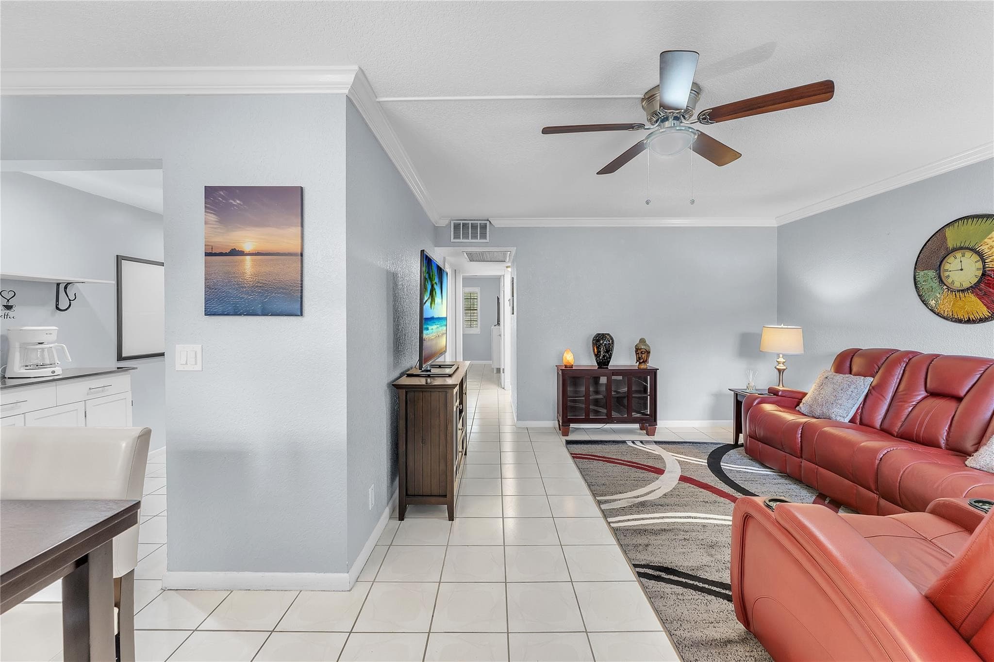 290 Farnham M, Deerfield Beach, FL 33442 — photo 3 of 44