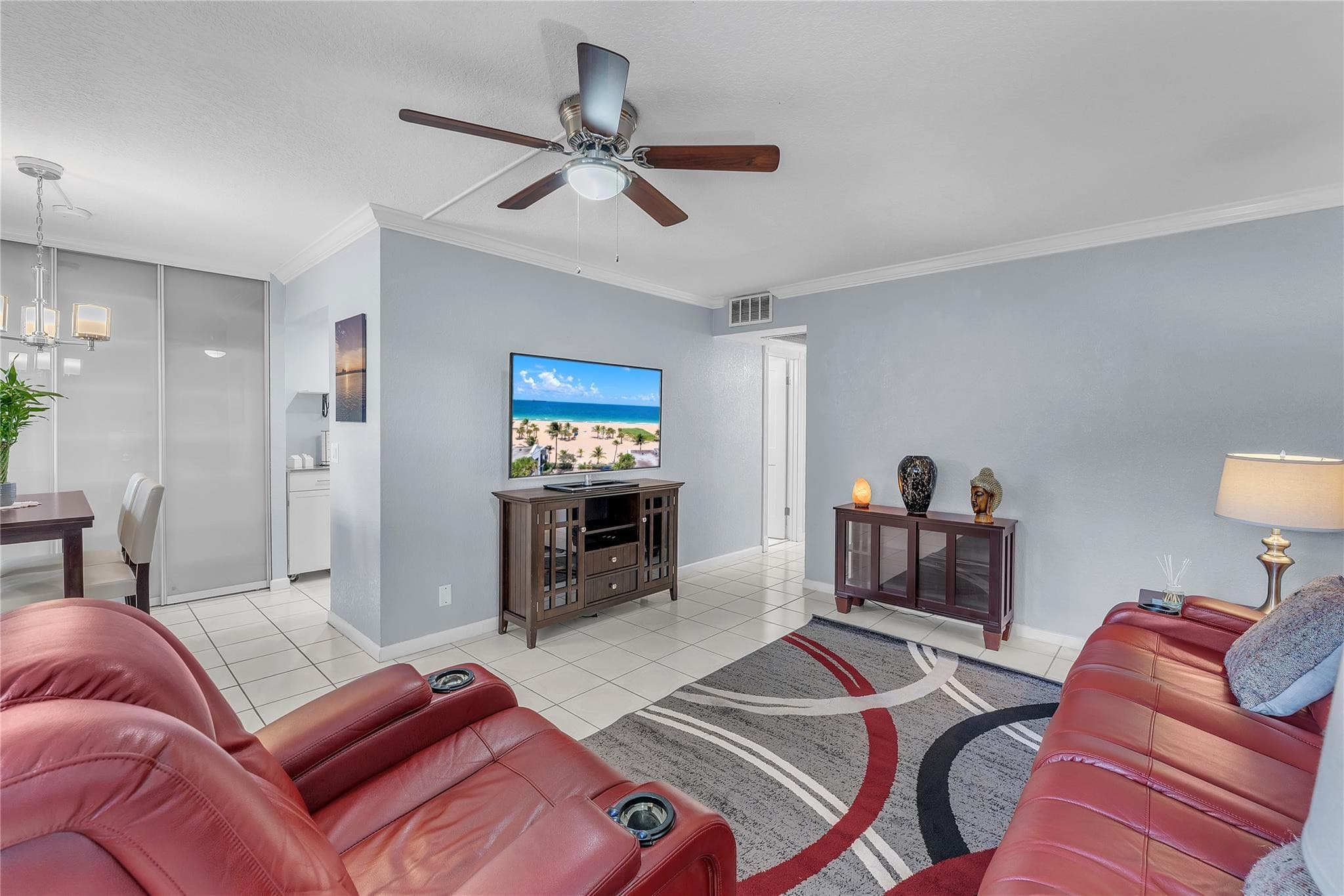290 Farnham M, Deerfield Beach, FL 33442 — photo 5 of 44