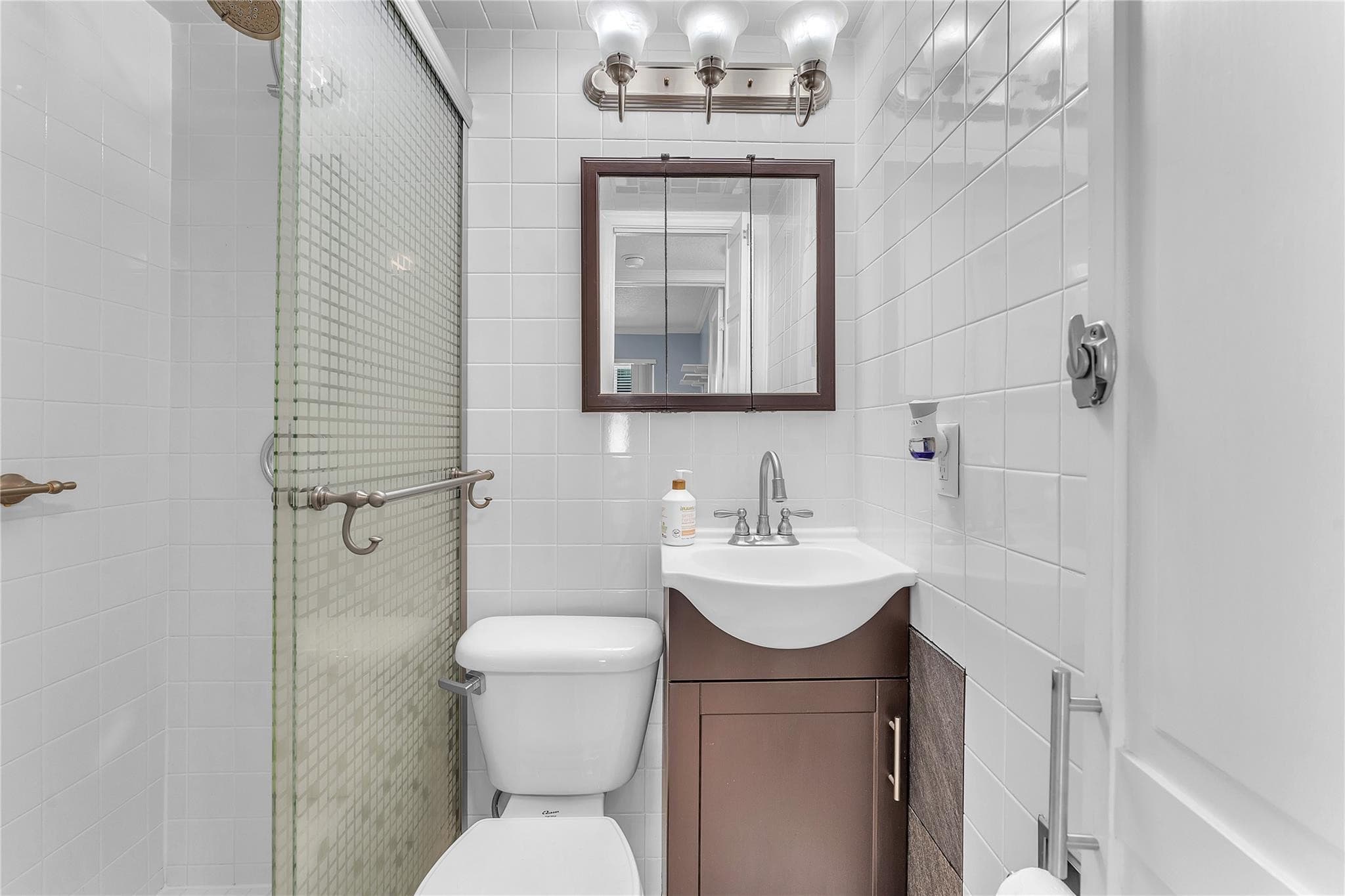 290 Farnham M, Deerfield Beach, FL 33442 — photo 13 of 44