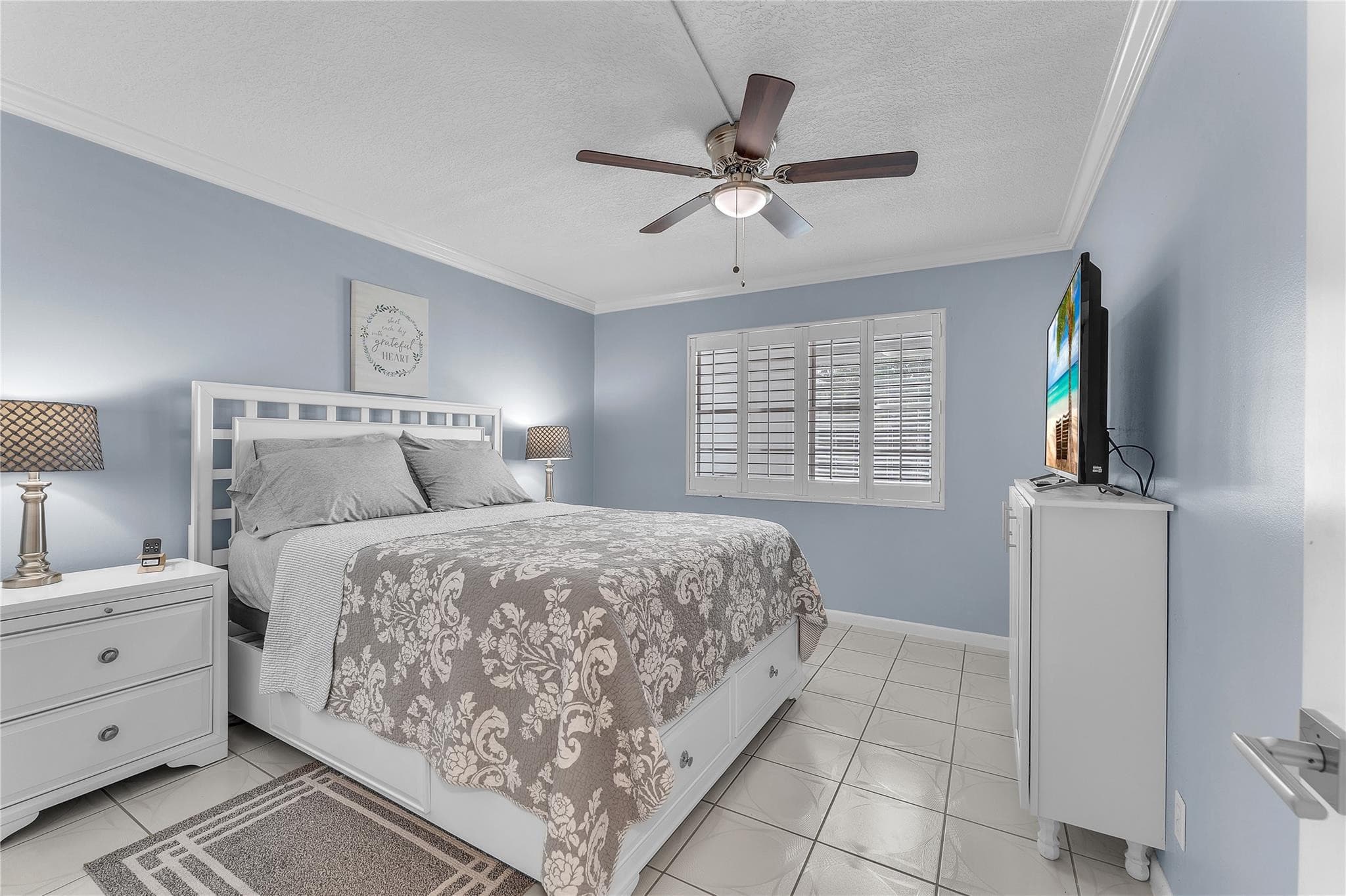 290 Farnham M, Deerfield Beach, FL 33442 — photo 14 of 44