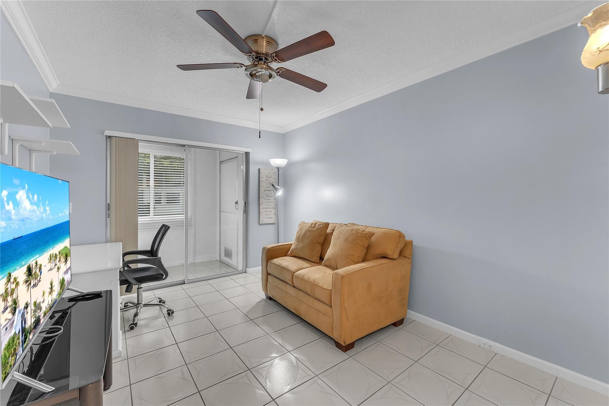 290 Farnham M, Deerfield Beach, FL 33442 — photo 17 of 44