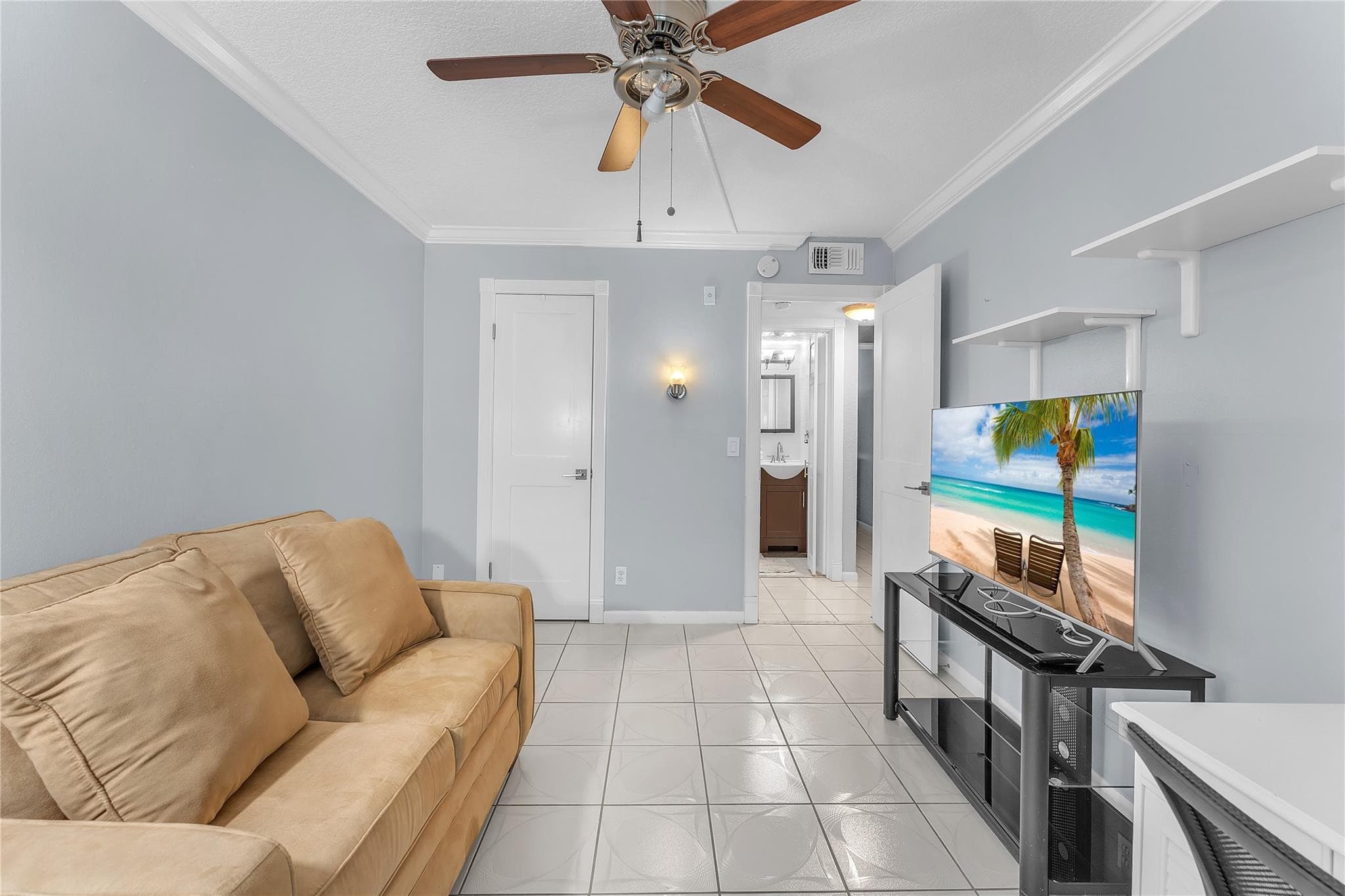 290 Farnham M, Deerfield Beach, FL 33442 — photo 18 of 44