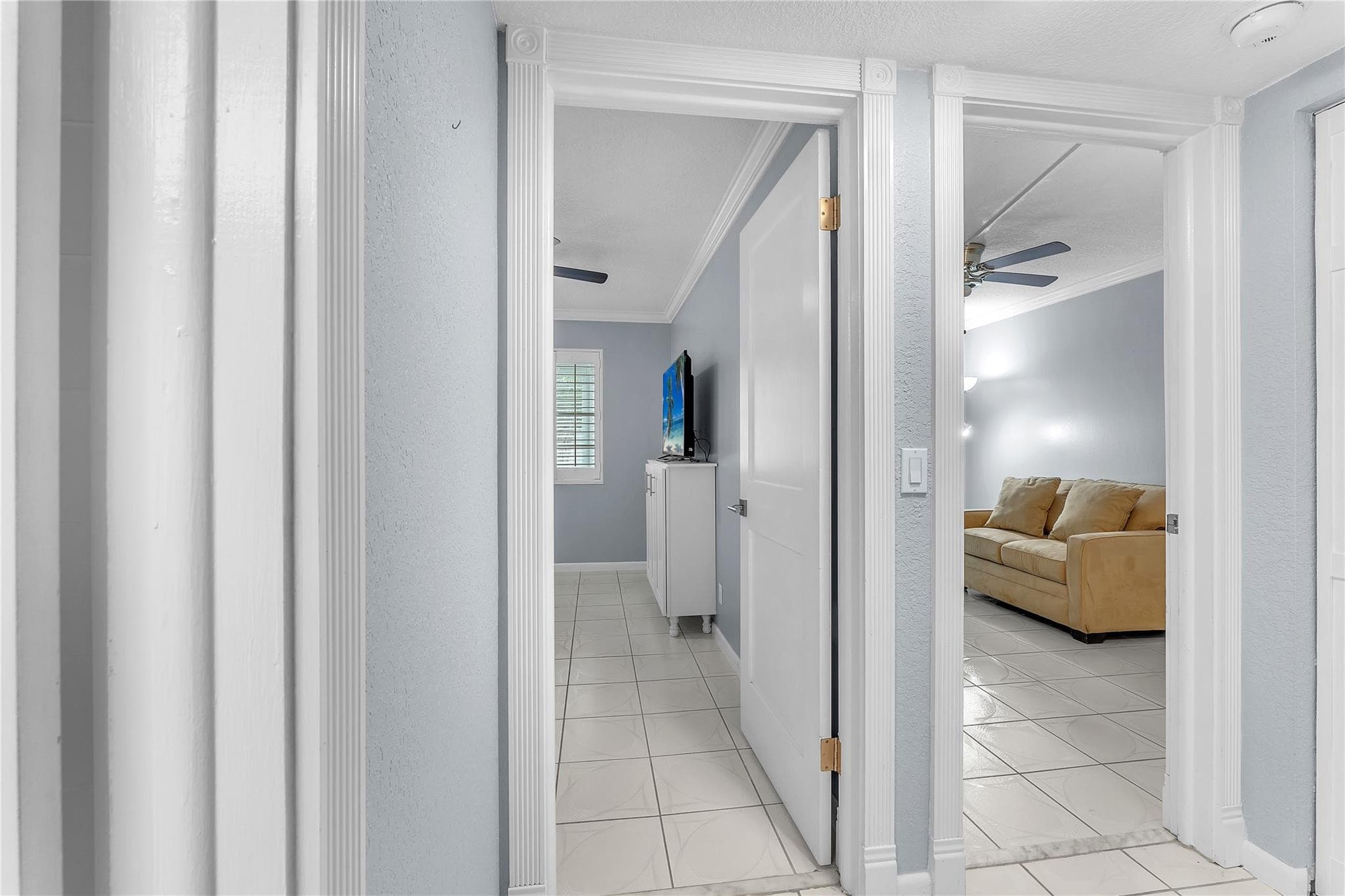 290 Farnham M, Deerfield Beach, FL 33442 — photo 19 of 44