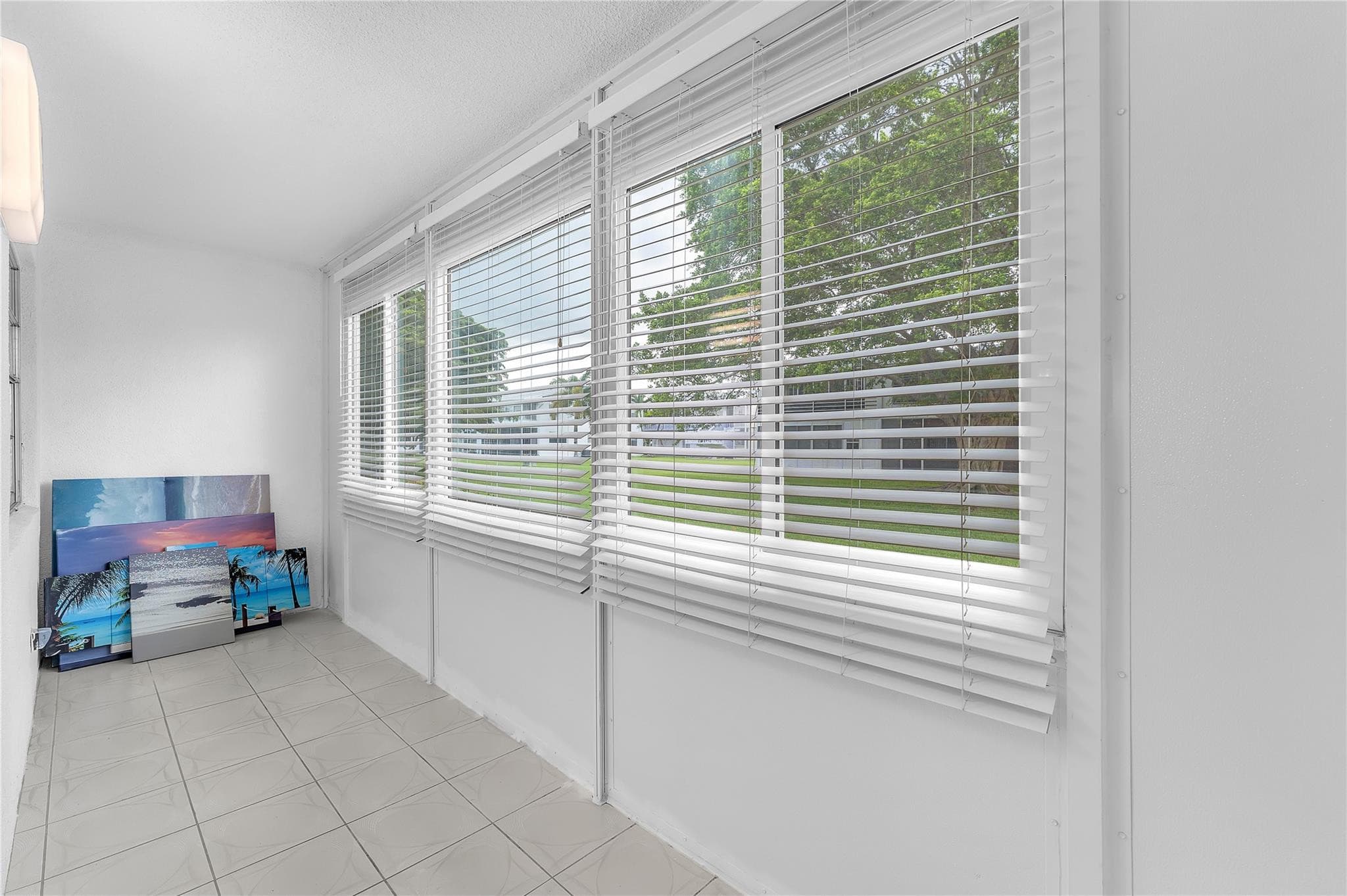 290 Farnham M, Deerfield Beach, FL 33442 — photo 20 of 44