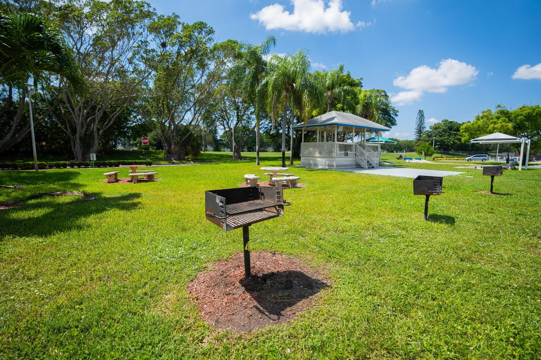 290 Farnham M, Deerfield Beach, FL 33442 — photo 28 of 44