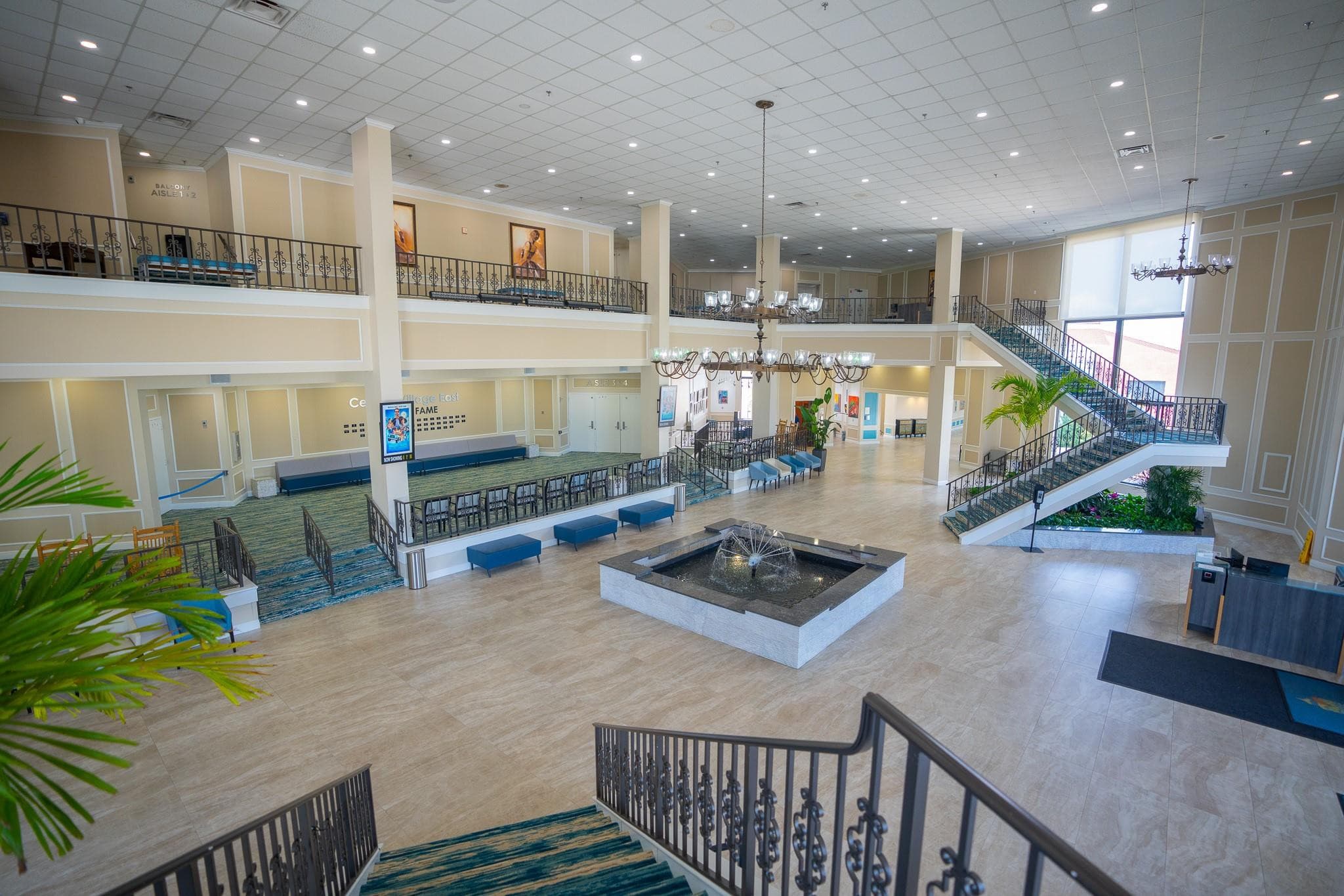 290 Farnham M, Deerfield Beach, FL 33442 — photo 37 of 44