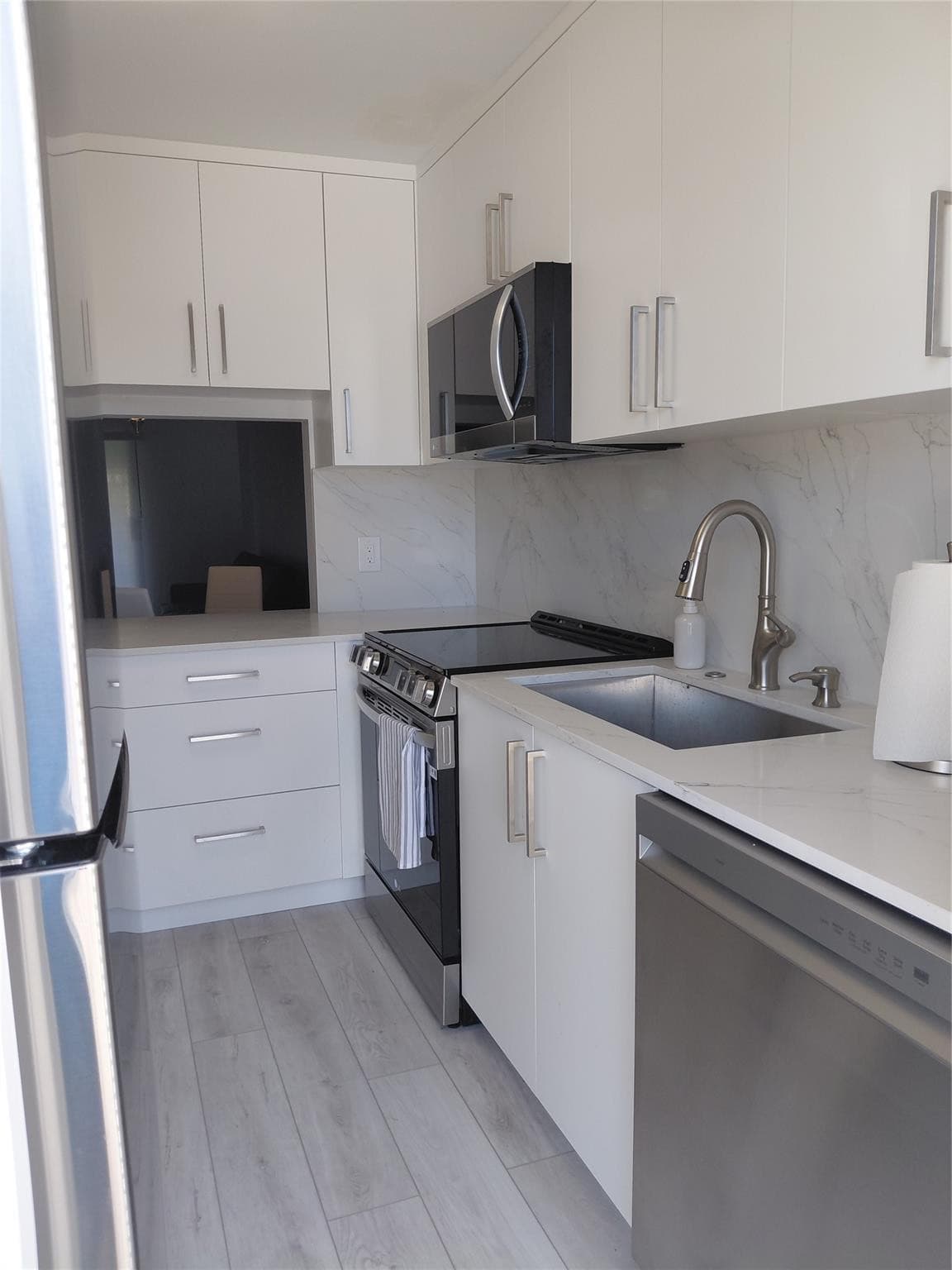 1951 NE 39th Street 127, Lighthouse Point, FL 33064 — photo 5 of 36