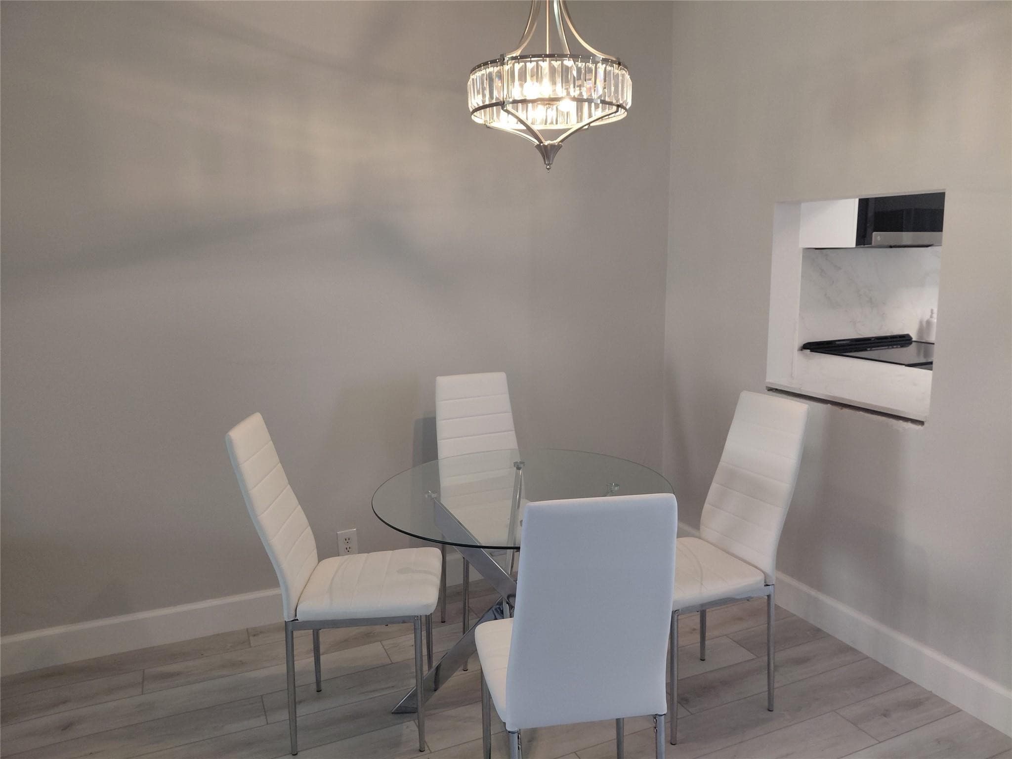 1951 NE 39th Street 127, Lighthouse Point, FL 33064 — photo 7 of 36