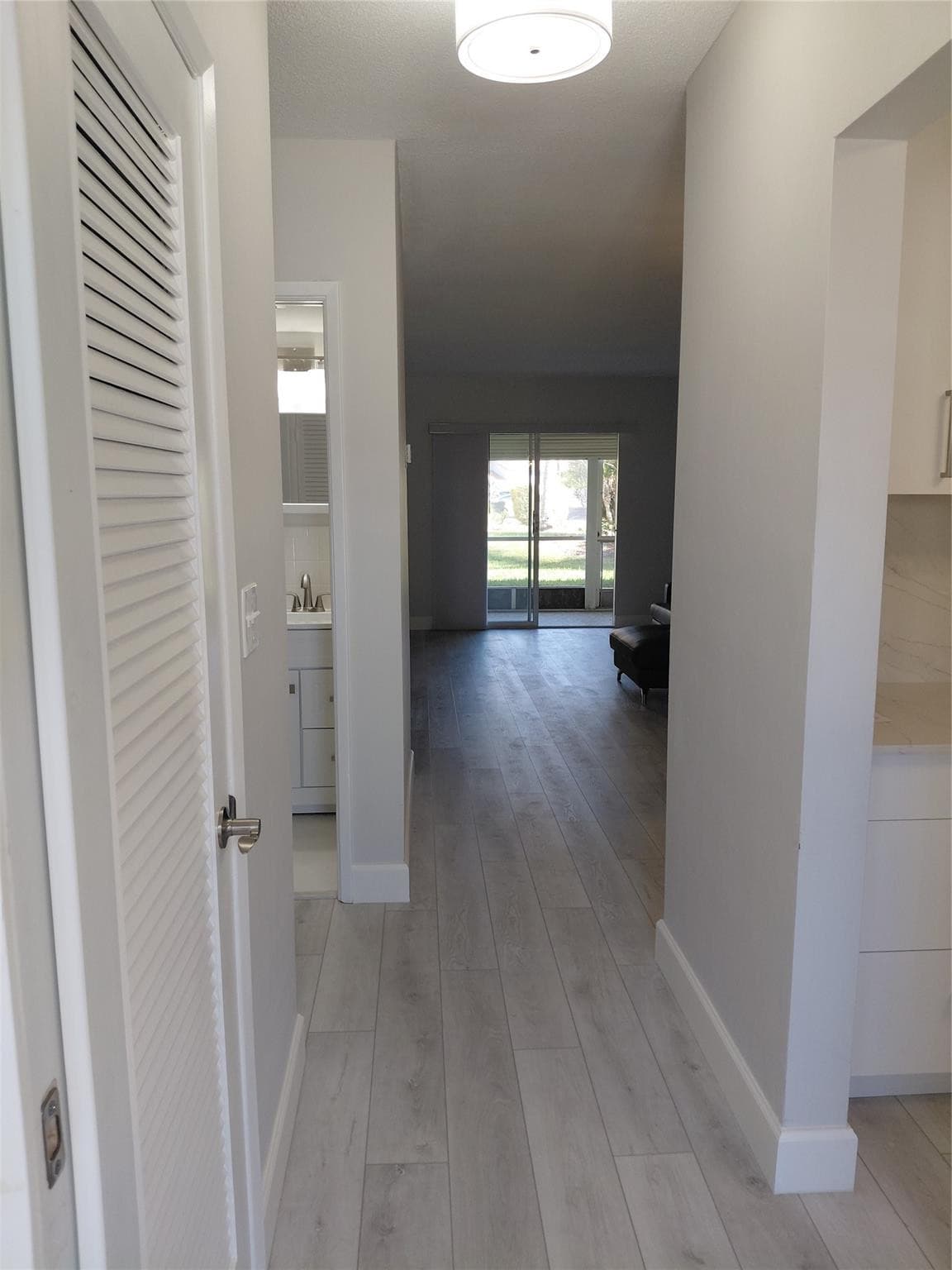 1951 NE 39th Street 127, Lighthouse Point, FL 33064 — photo 8 of 36