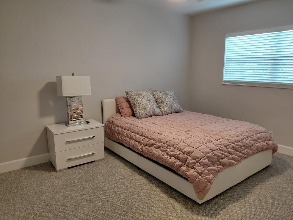 1951 NE 39th Street 127, Lighthouse Point, FL 33064 — photo 13 of 36