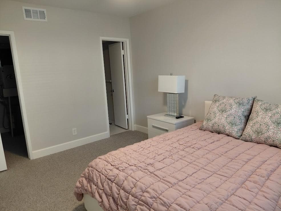 1951 NE 39th Street 127, Lighthouse Point, FL 33064 — photo 14 of 36