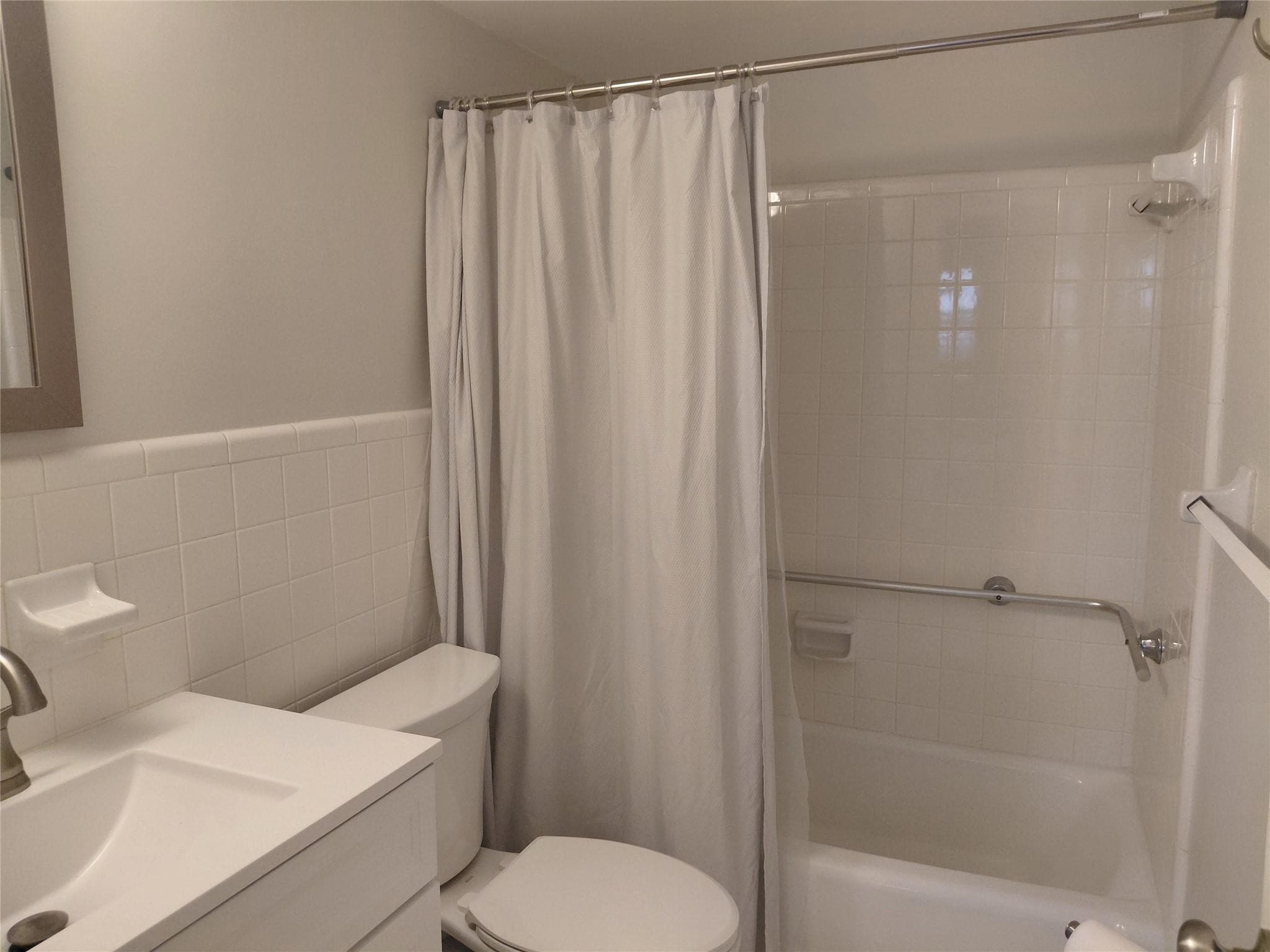 1951 NE 39th Street 127, Lighthouse Point, FL 33064 — photo 16 of 36