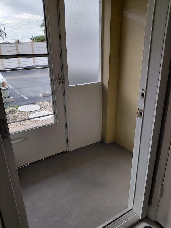 1951 NE 39th Street 127, Lighthouse Point, FL 33064 — photo 19 of 36