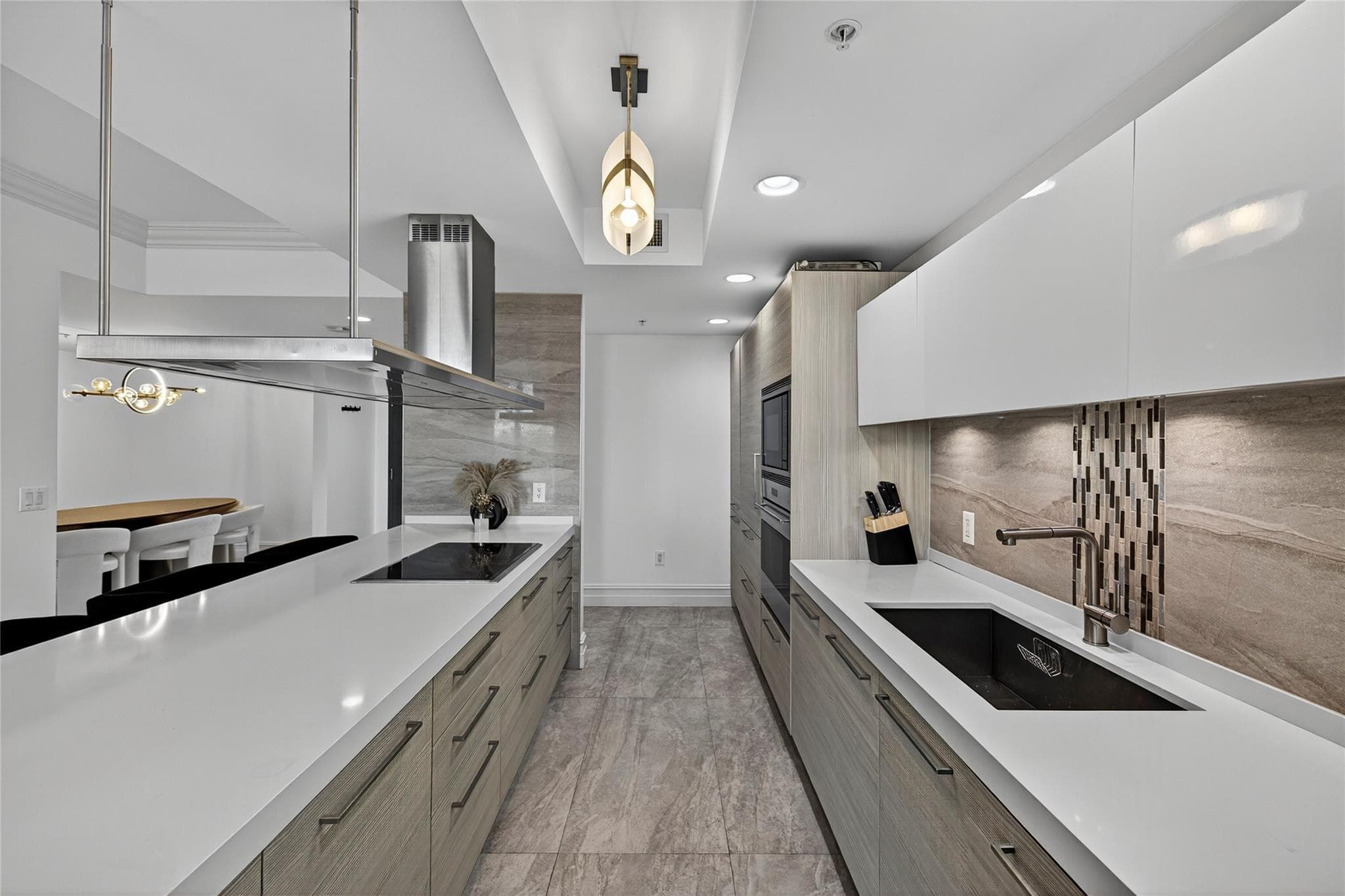 17301 Biscayne Boulevard 506, Aventura, FL 33160 — photo 11 of 54