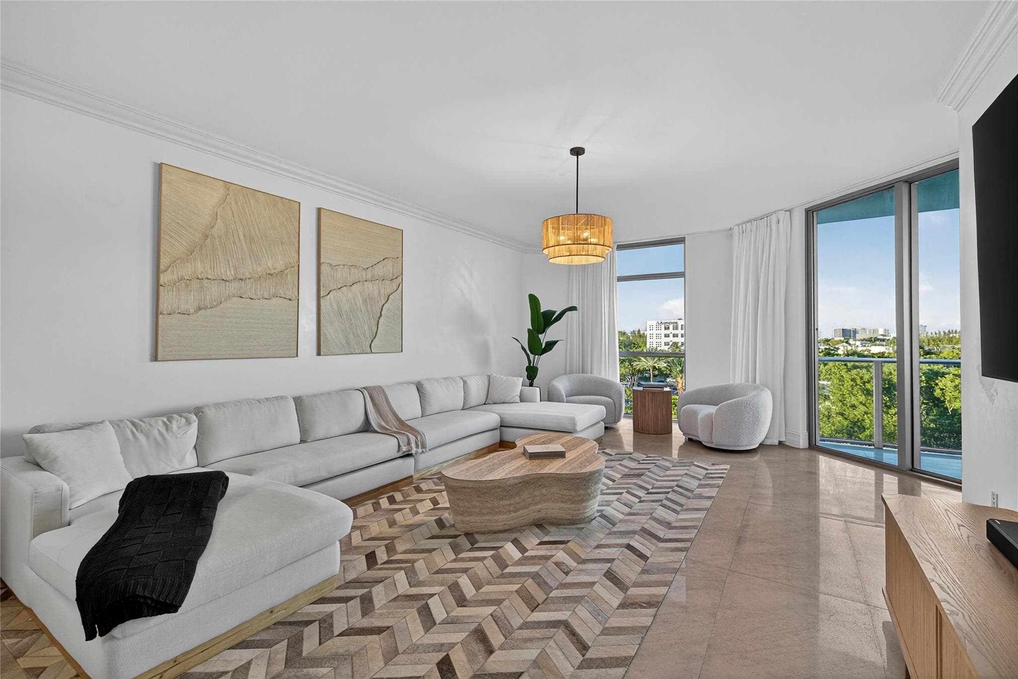 17301 Biscayne Boulevard 506, Aventura, FL 33160 — photo 13 of 54