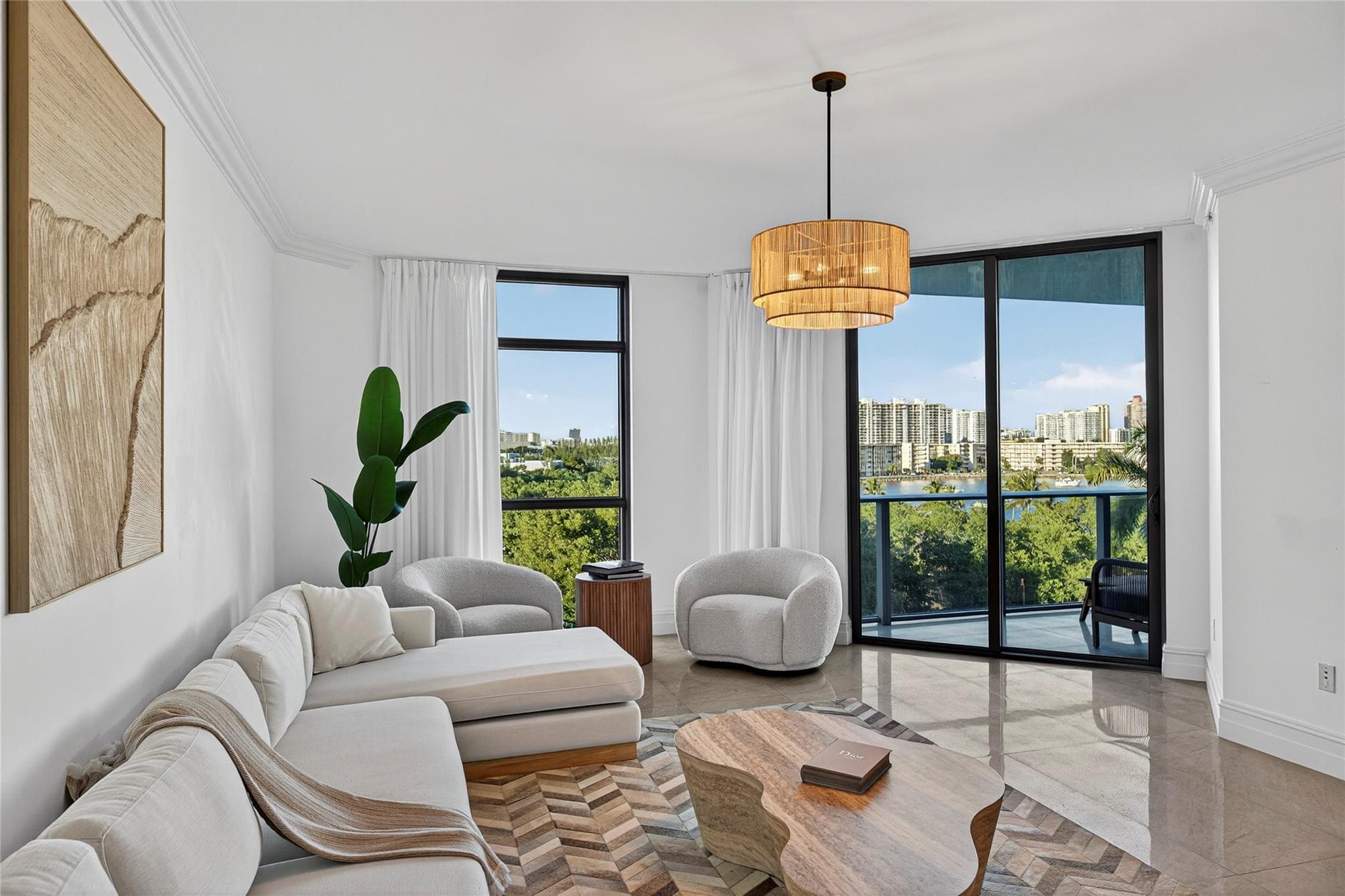 17301 Biscayne Boulevard 506, Aventura, FL 33160 — photo 14 of 54