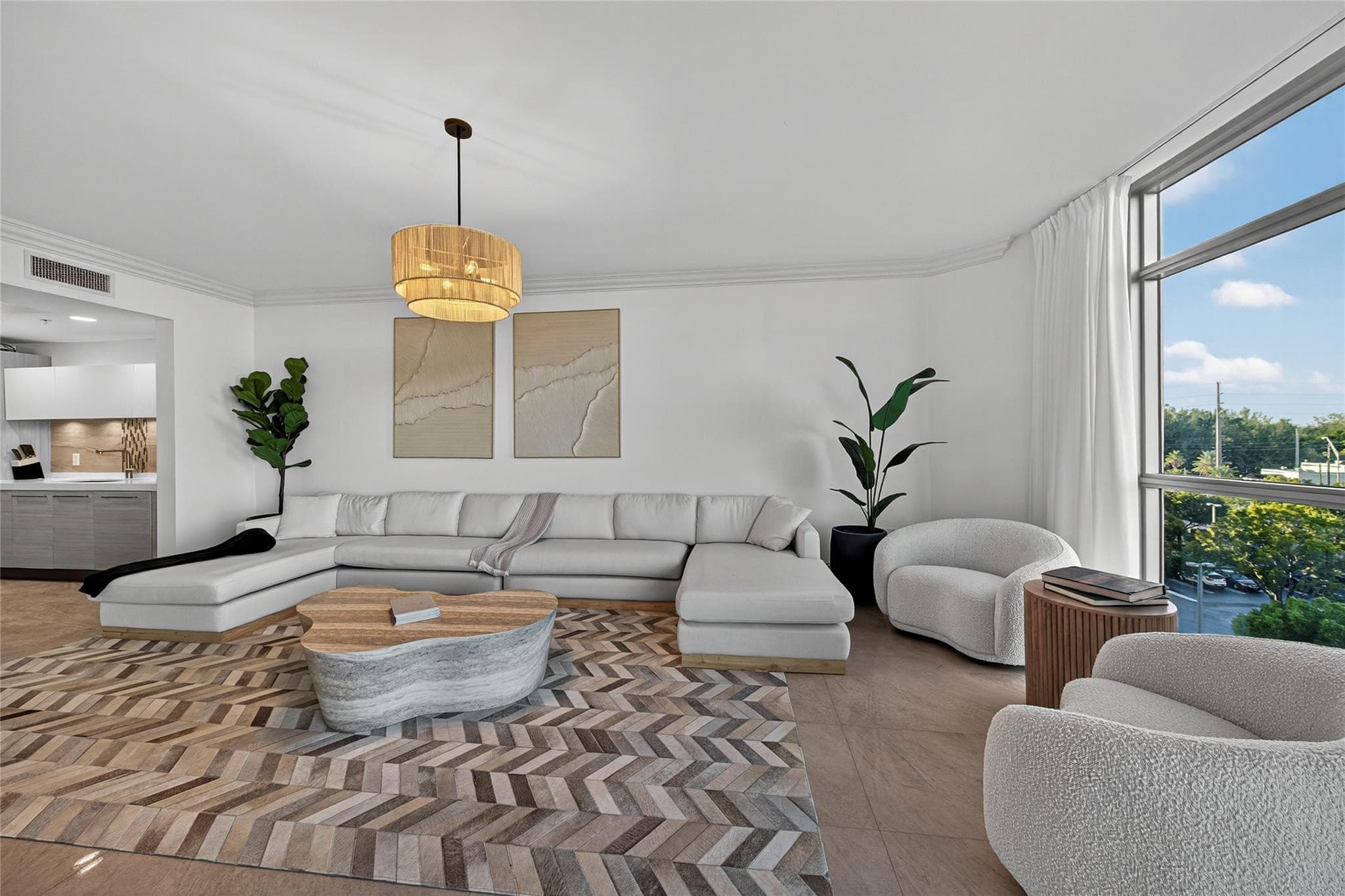 17301 Biscayne Boulevard 506, Aventura, FL 33160 — photo 15 of 54
