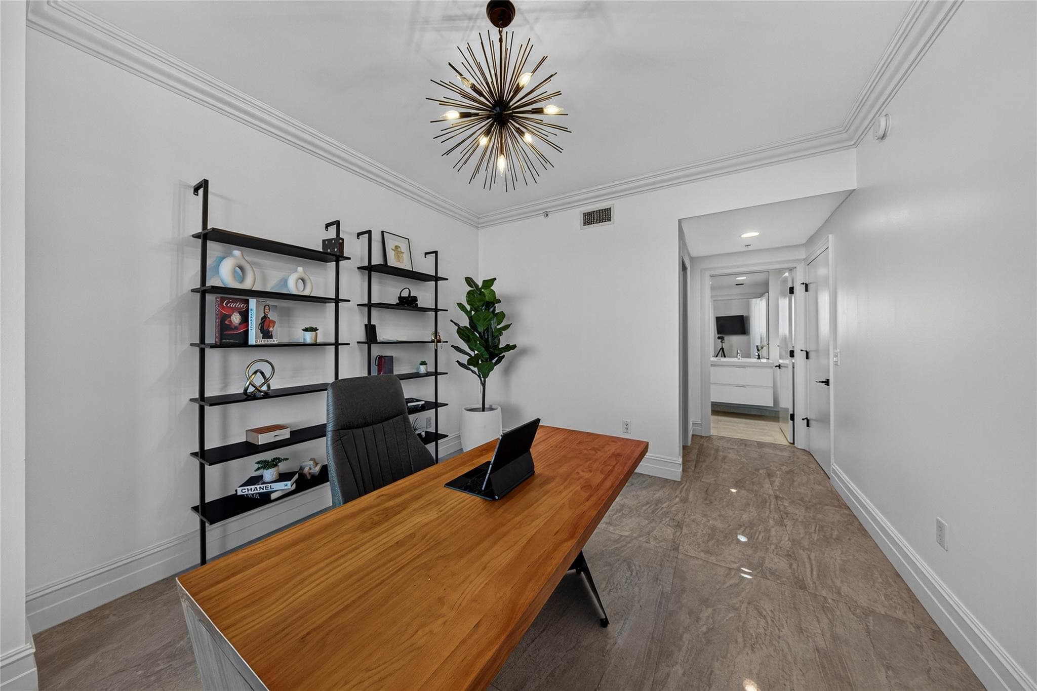 17301 Biscayne Boulevard 506, Aventura, FL 33160 — photo 20 of 54