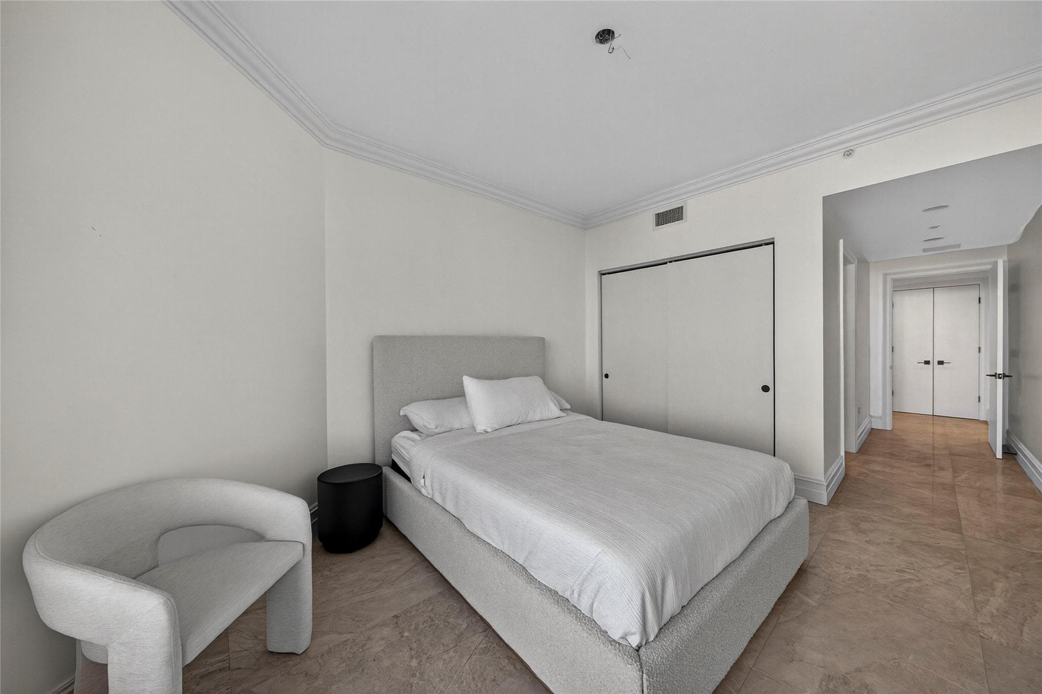 17301 Biscayne Boulevard 506, Aventura, FL 33160 — photo 26 of 54