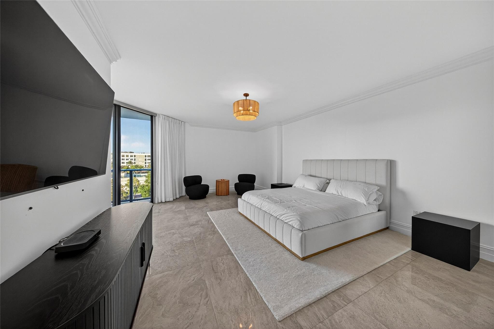 17301 Biscayne Boulevard 506, Aventura, FL 33160 — photo 33 of 54