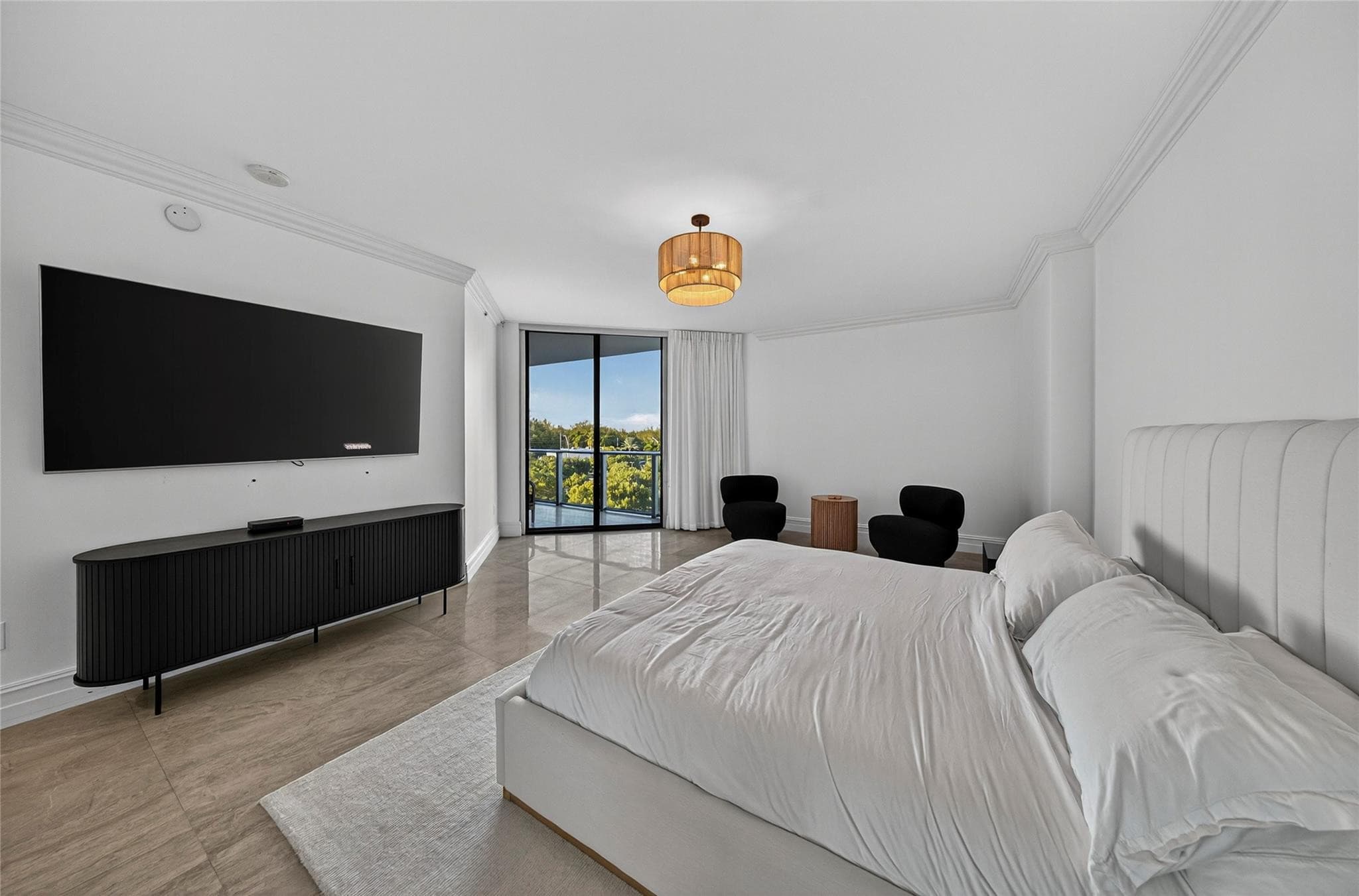 17301 Biscayne Boulevard 506, Aventura, FL 33160 — photo 36 of 54