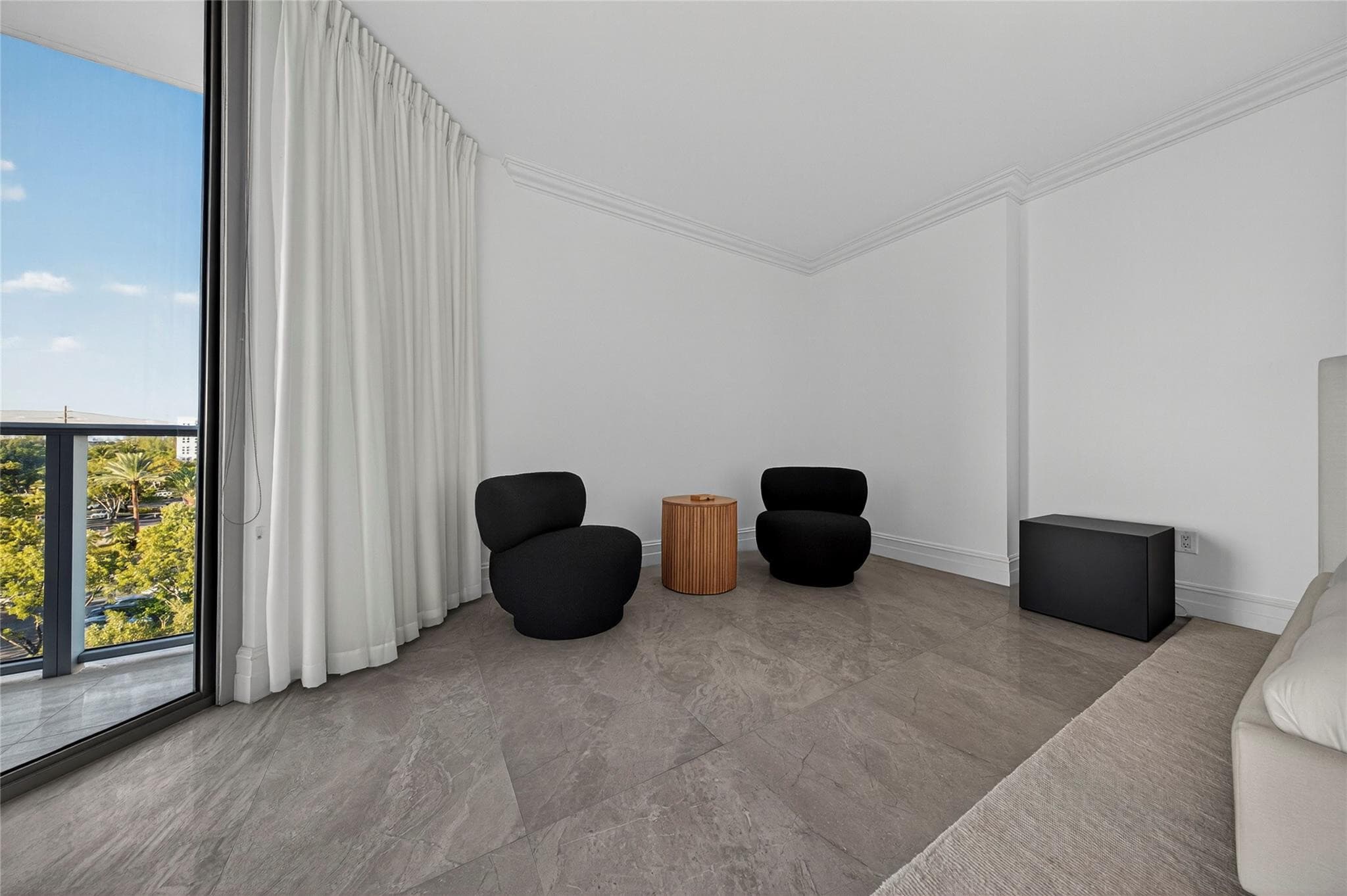 17301 Biscayne Boulevard 506, Aventura, FL 33160 — photo 38 of 54