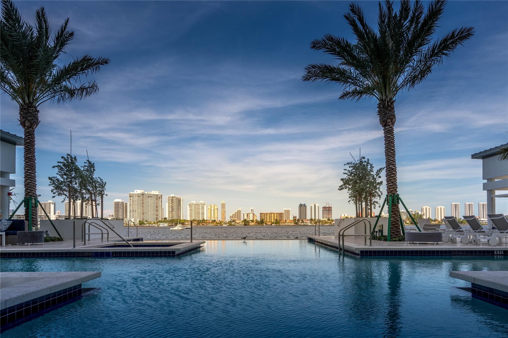 17301 Biscayne Boulevard 506, Aventura, FL 33160 — photo 43 of 54