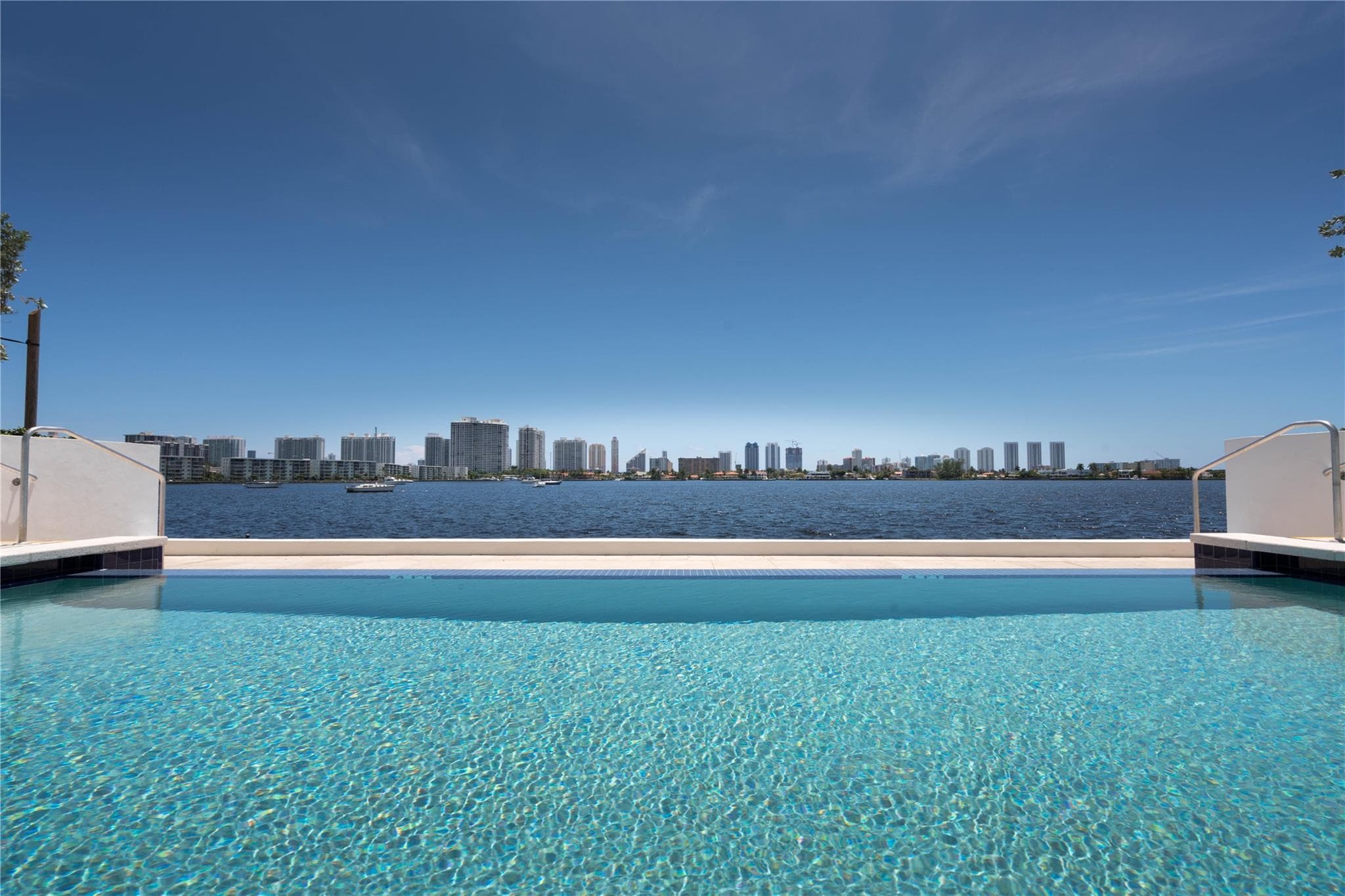 17301 Biscayne Boulevard 506, Aventura, FL 33160 — photo 53 of 54