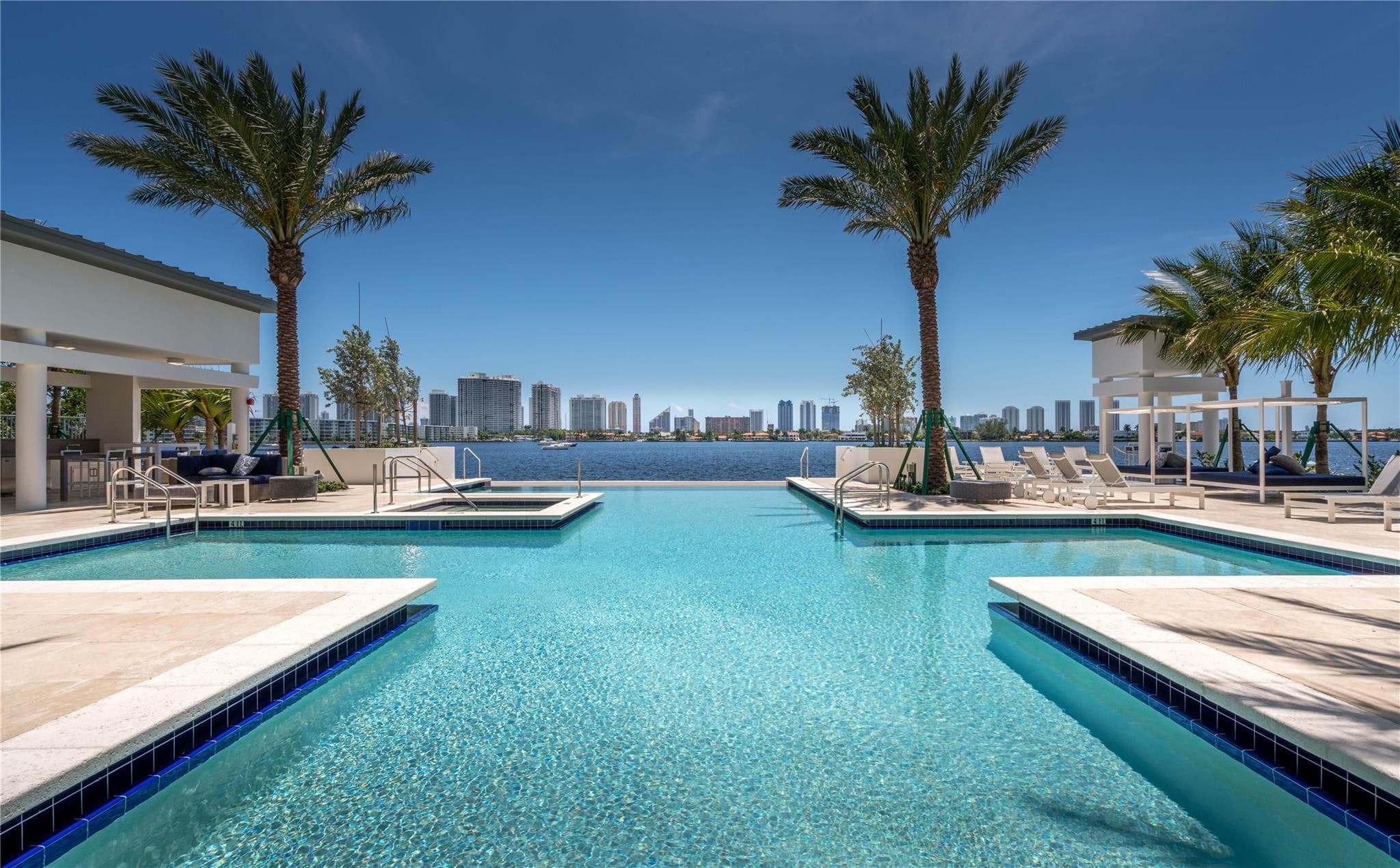 17301 Biscayne Boulevard 506, Aventura, FL 33160 — photo 54 of 54
