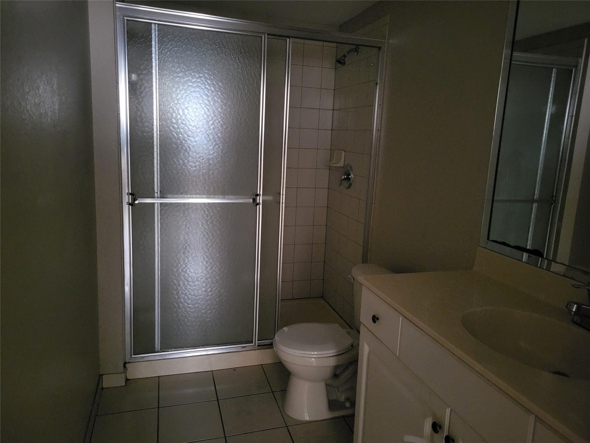 1957 Freeport Lane 1957, Riviera Beach, FL 33404 — photo 8 of 14